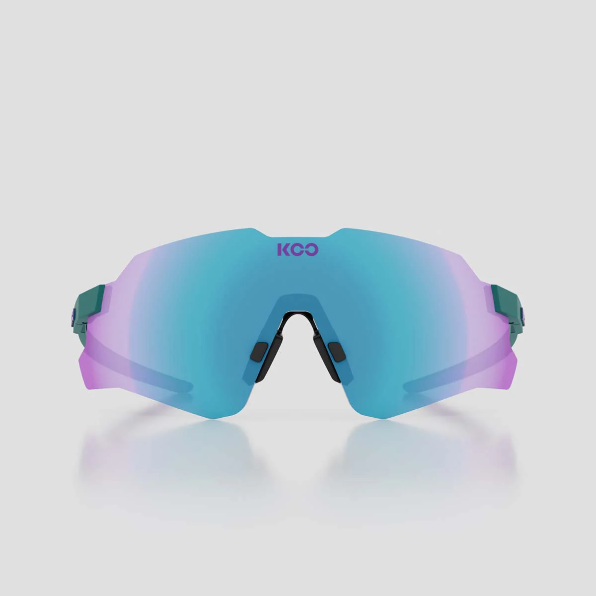 KOO Nebula - Image 7