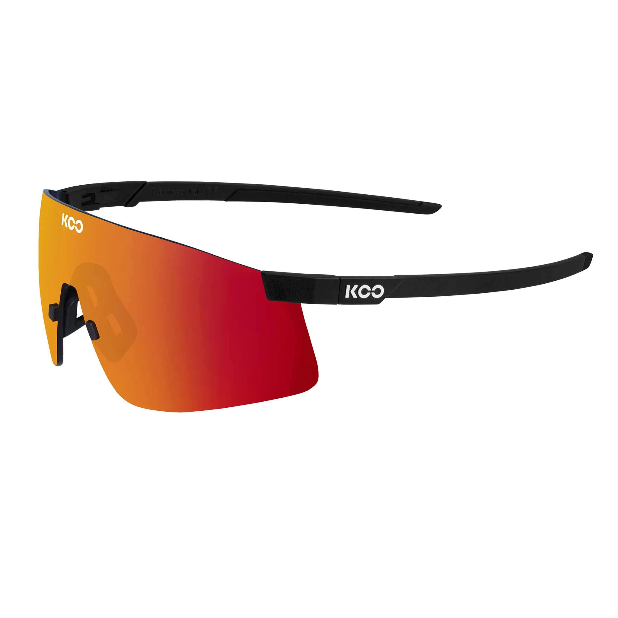 KOO Nova Sunglasses - Image 2