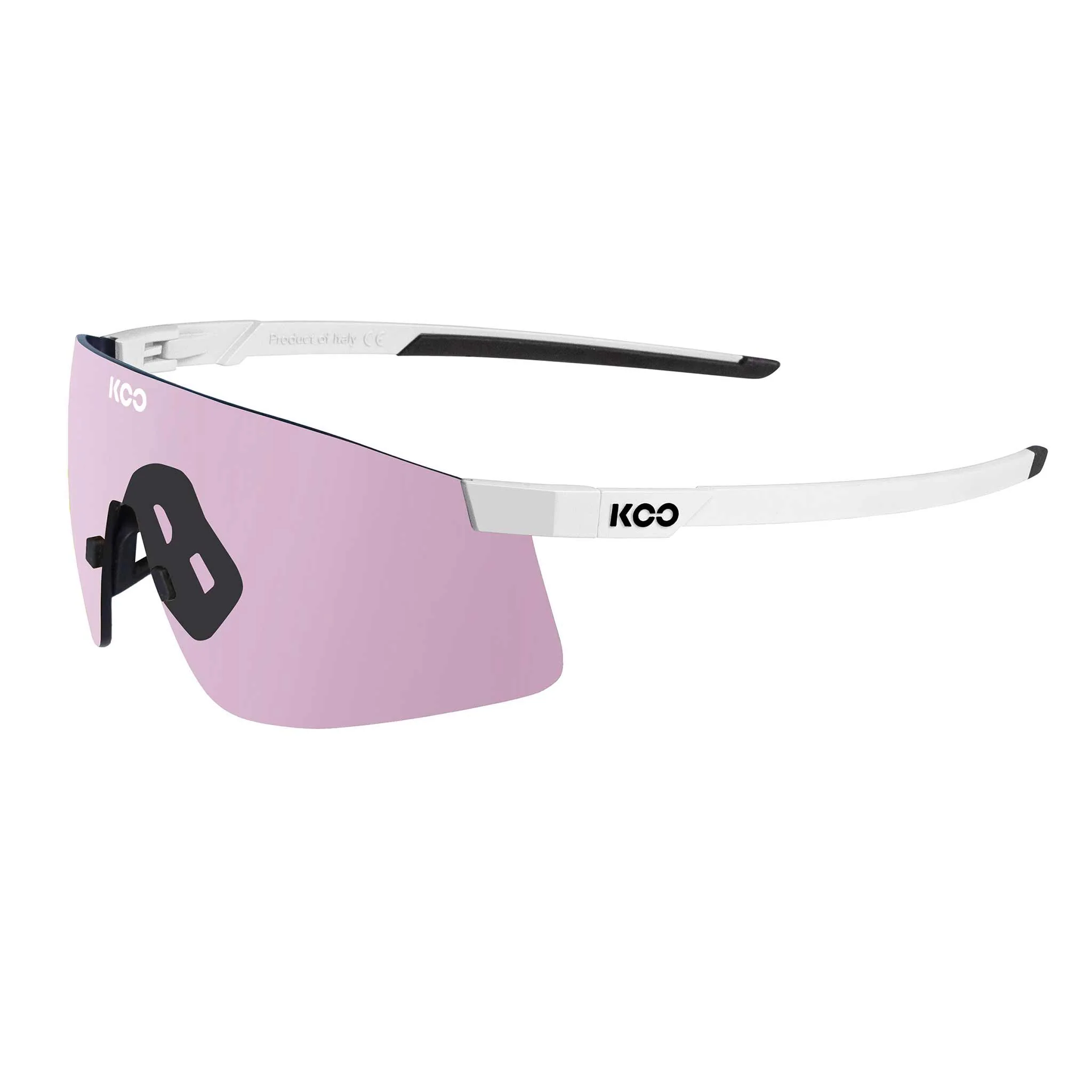 KOO Nova Sunglasses - Image 3