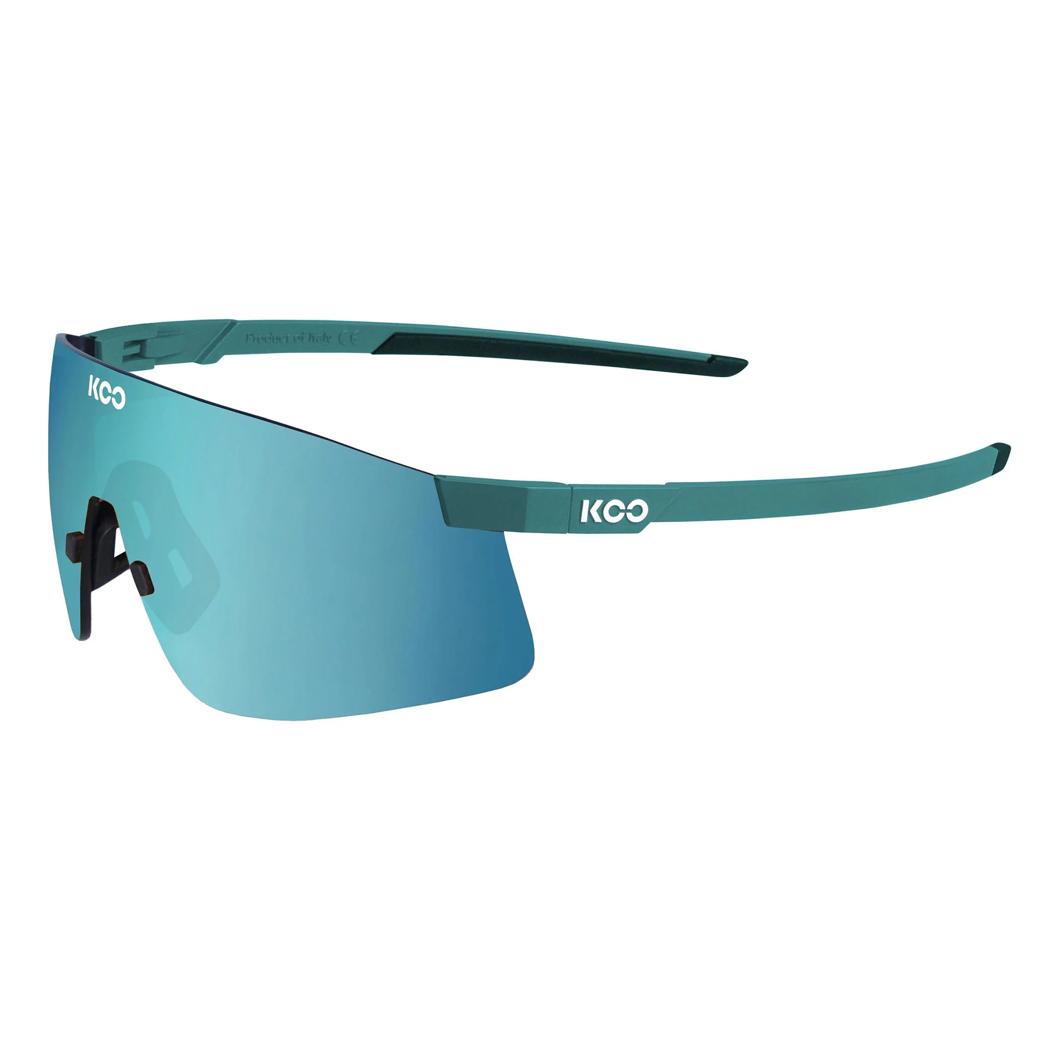 KOO Nova Sunglasses - Image 4