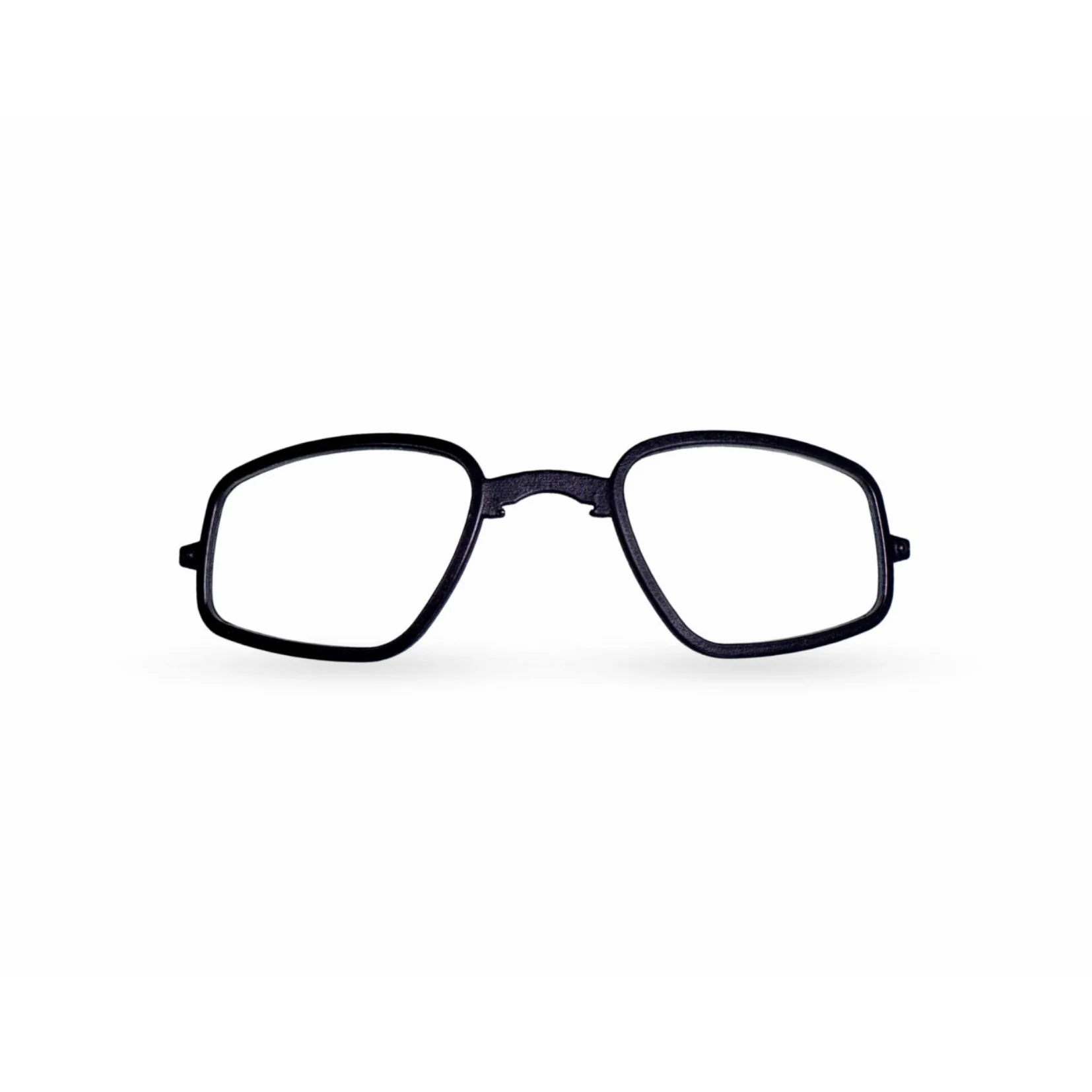 KOO Optical Clip