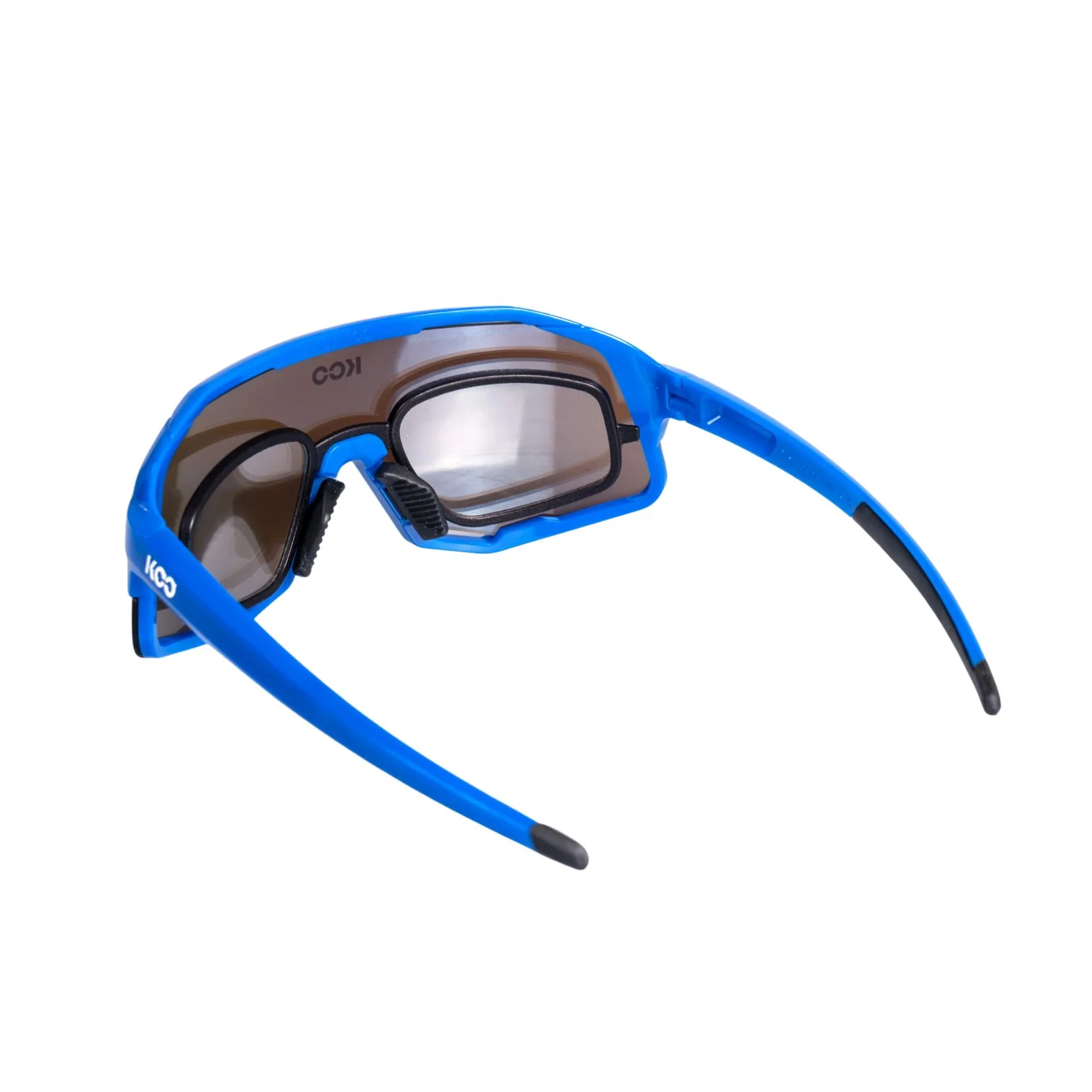KOO Optical Clip - Image 2
