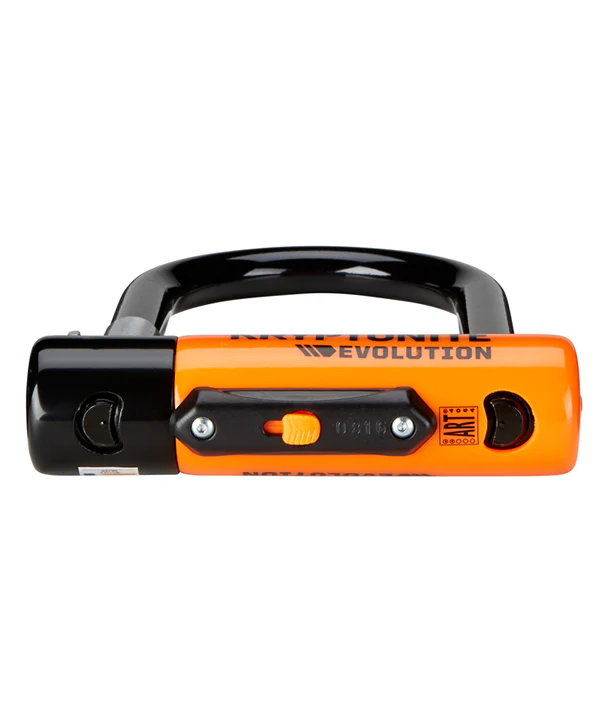 Krytonite Evolution Mini 5 - Image 2