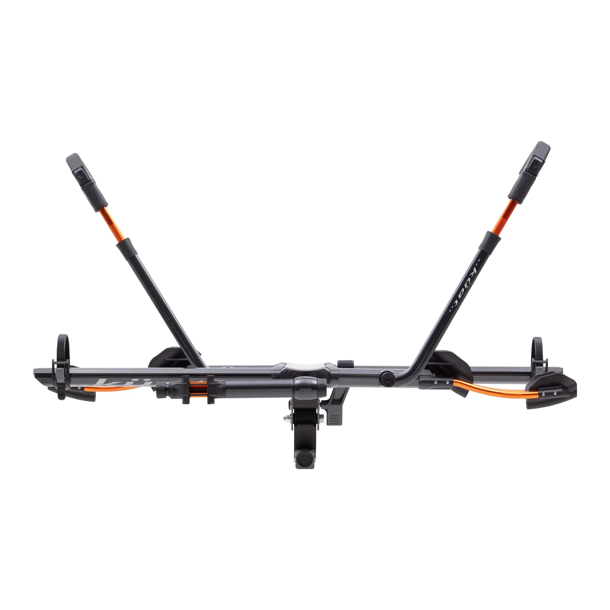 Kuat NV 2.0 Hitch Mount 2 bikes - Image 2