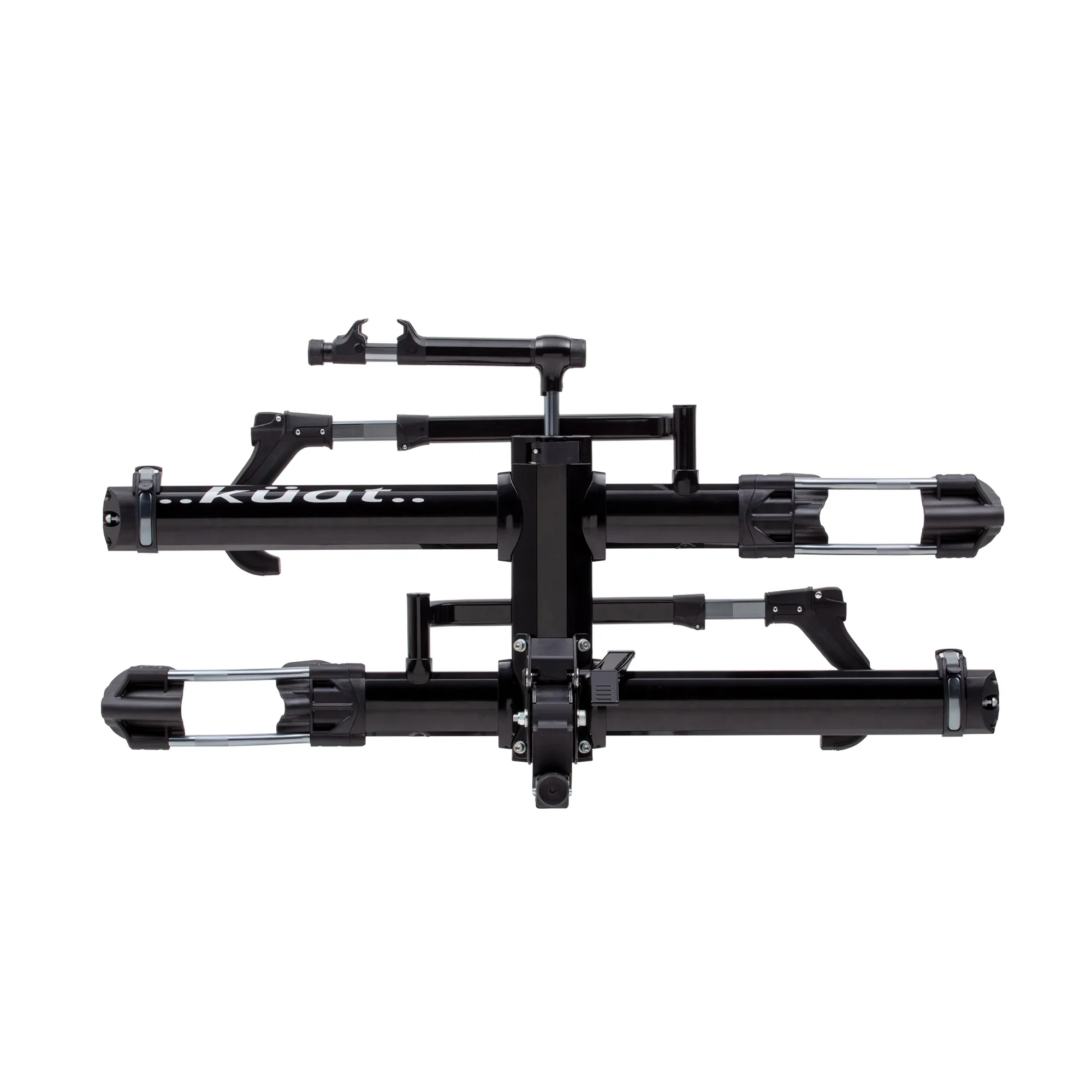 Kuat NV 2.0 Hitch Mount 2 bikes - Image 4
