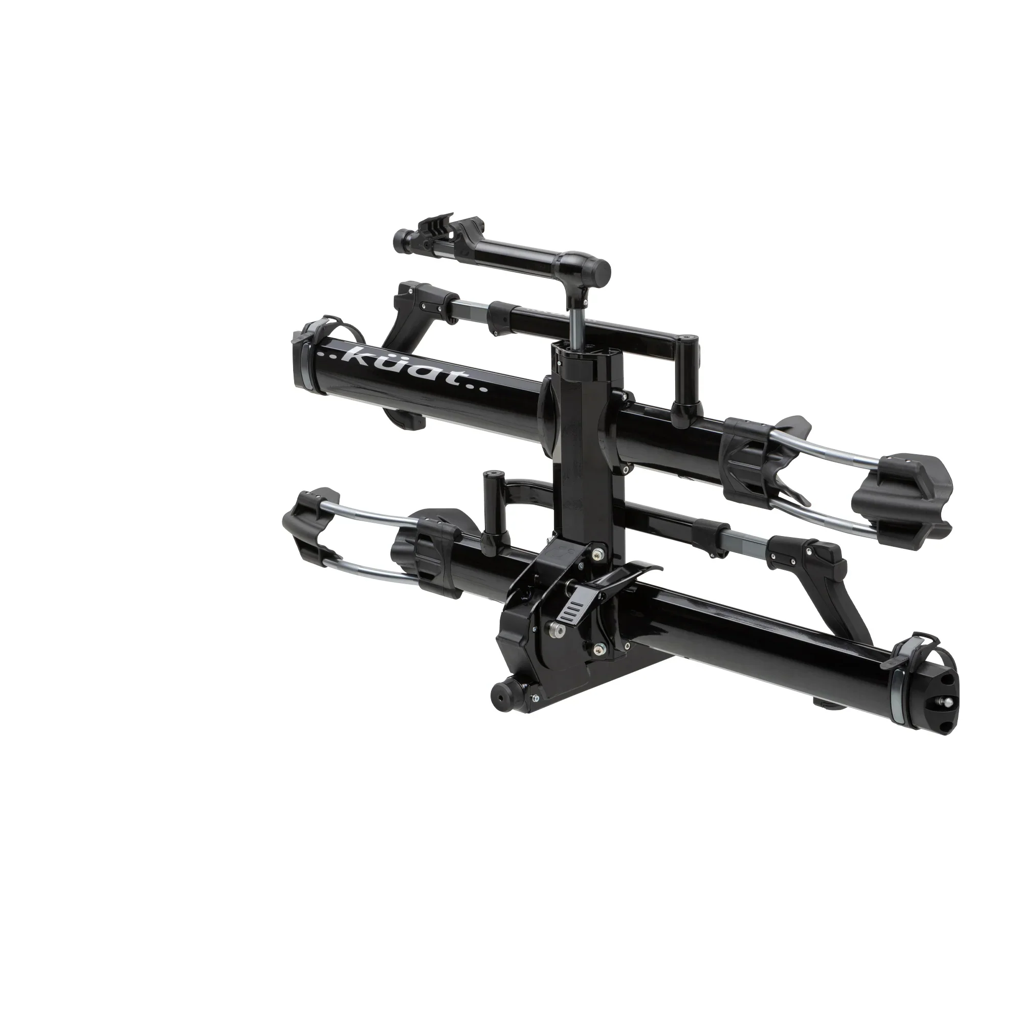 Kuat NV 2.0 Hitch Mount 2 bikes - Image 5