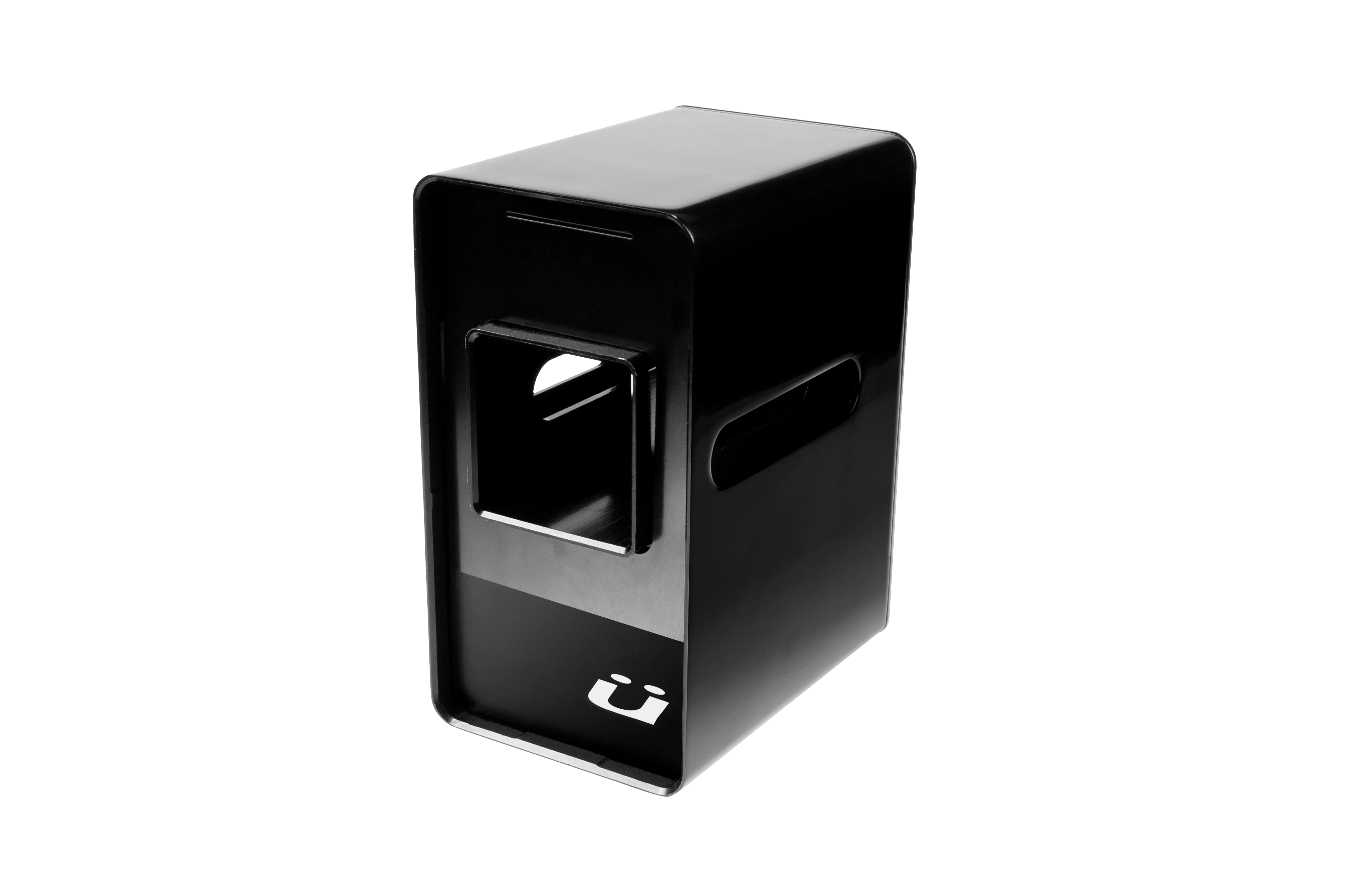 Kuat RackDock