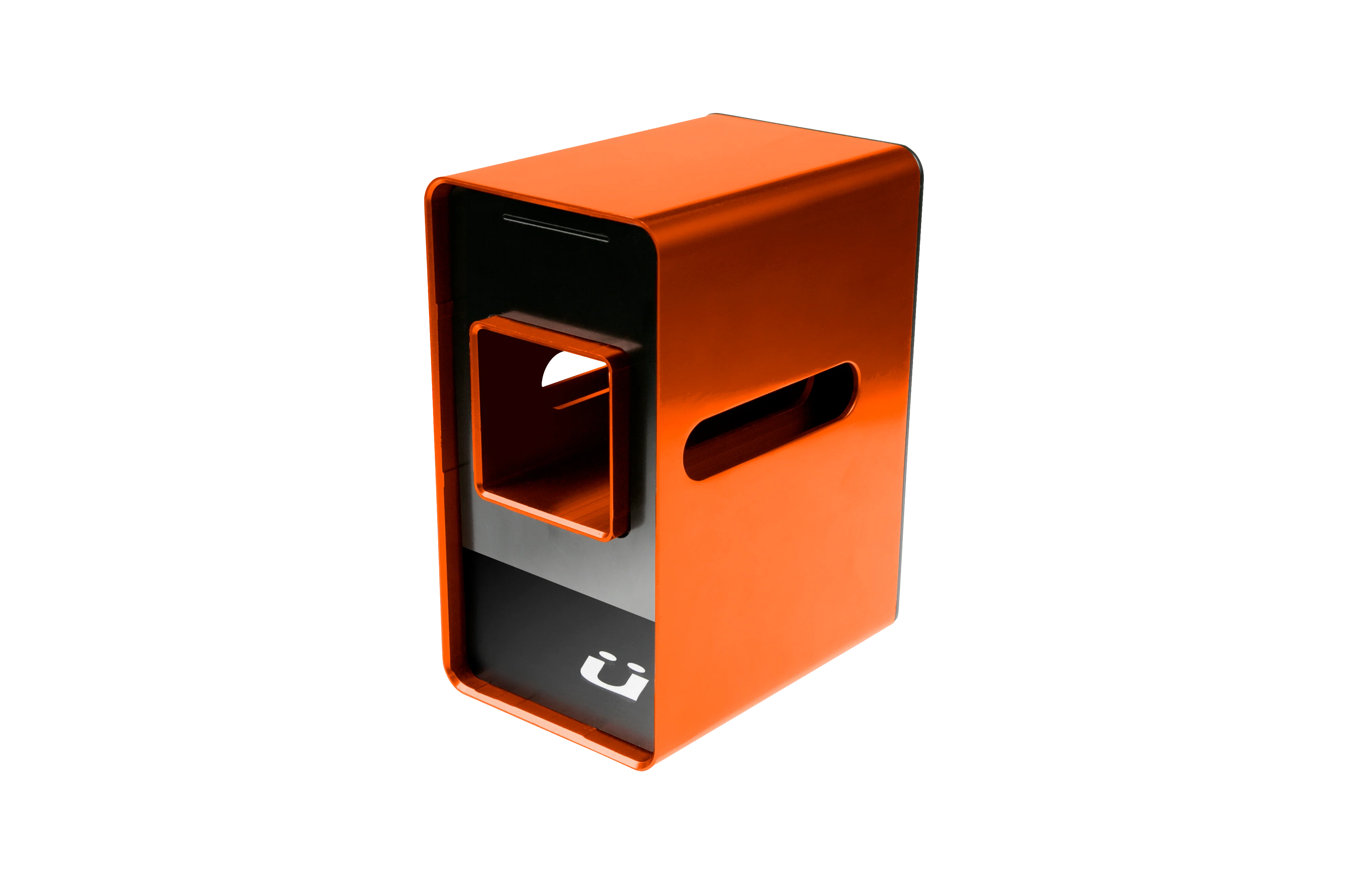 Kuat RackDock - Image 2