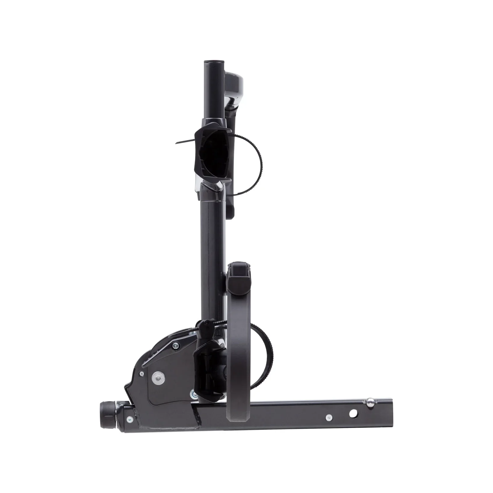 Kuat Sherpa 2.0 Hitch Mounted Bike Rack - Image 10