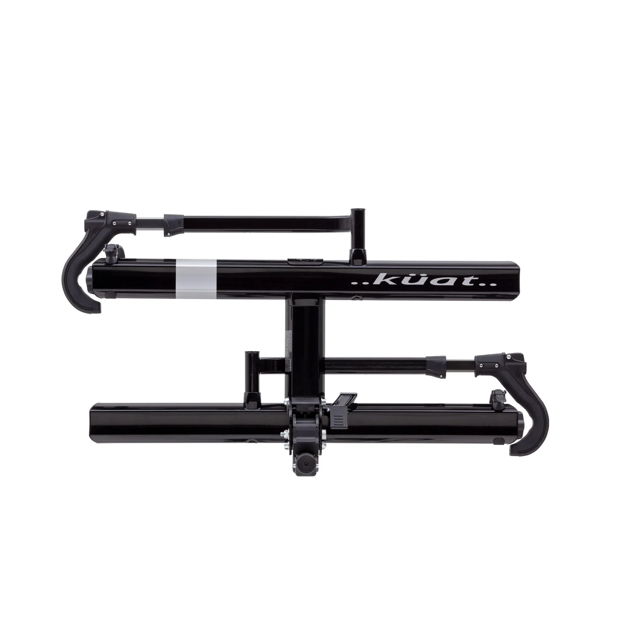 Kuat Sherpa 2.0 Hitch Mounted Bike Rack - Image 3