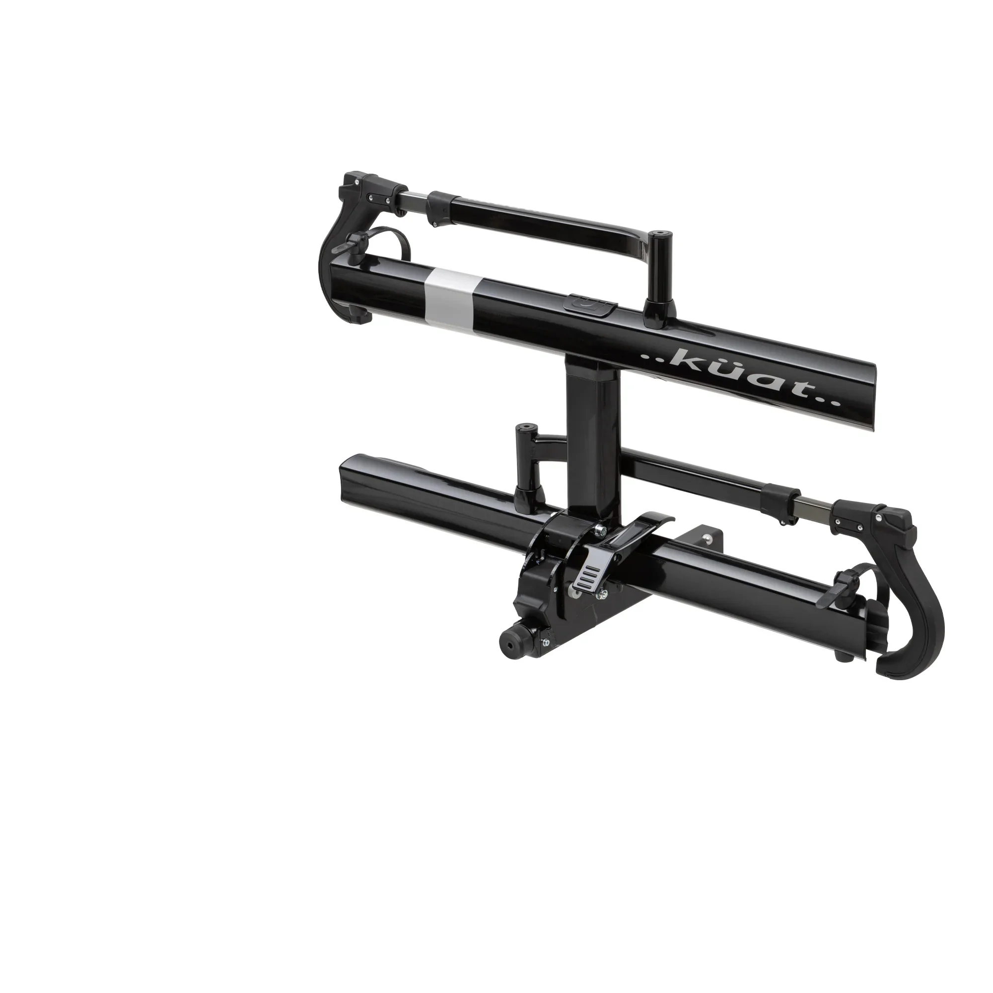 Kuat Sherpa 2.0 Hitch Mounted Bike Rack - Image 4