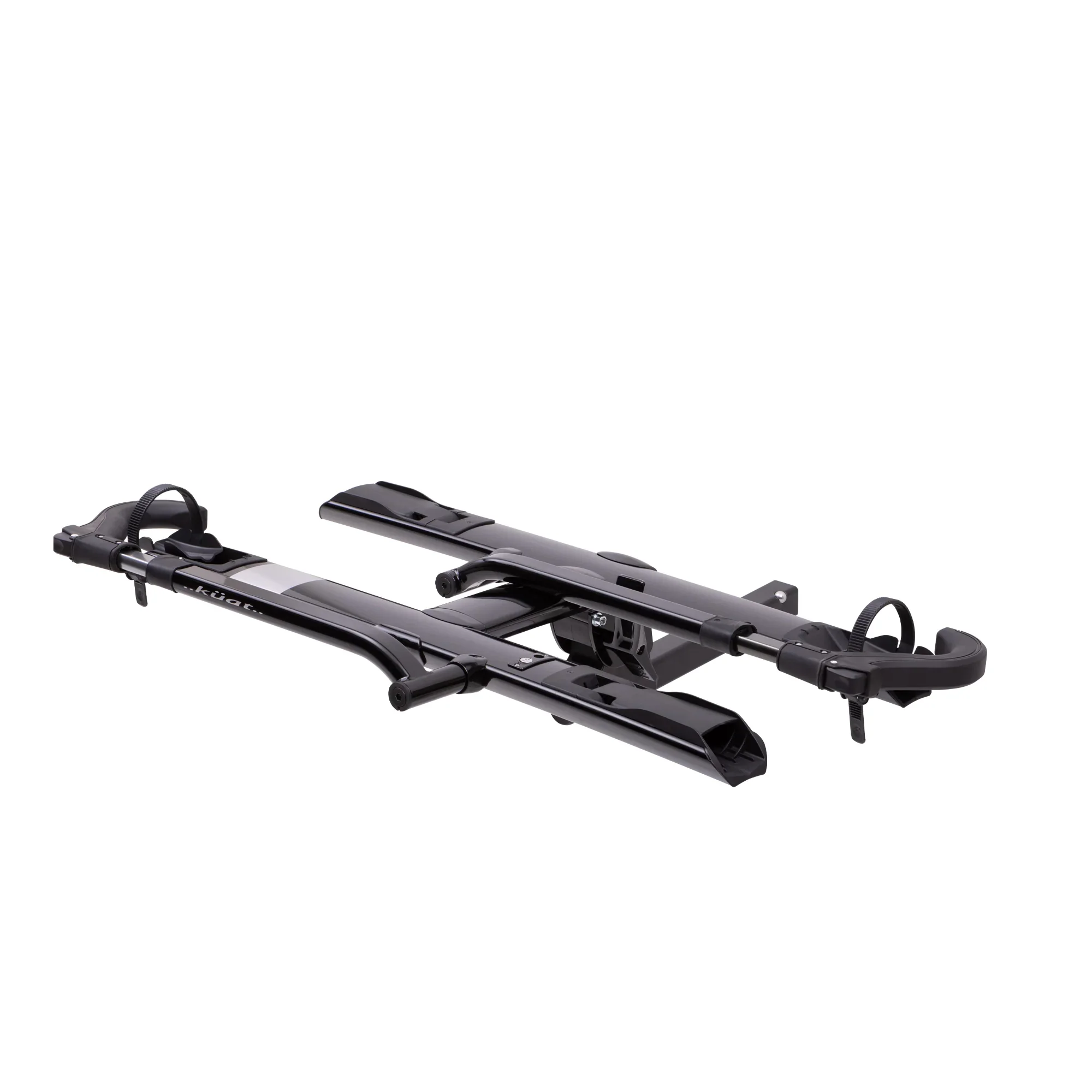 Kuat Sherpa 2.0 Hitch Mounted Bike Rack - Image 5