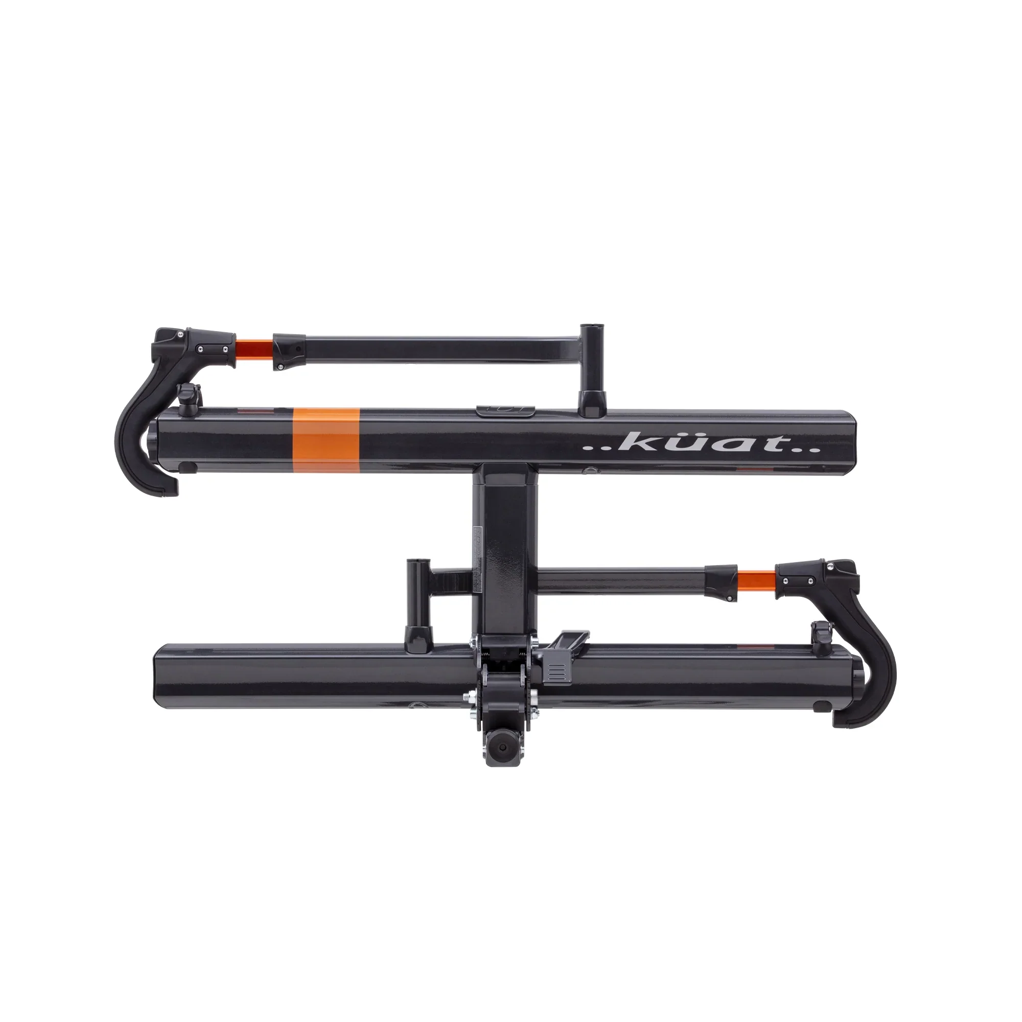 Kuat Sherpa 2.0 Hitch Mounted Bike Rack - Image 6