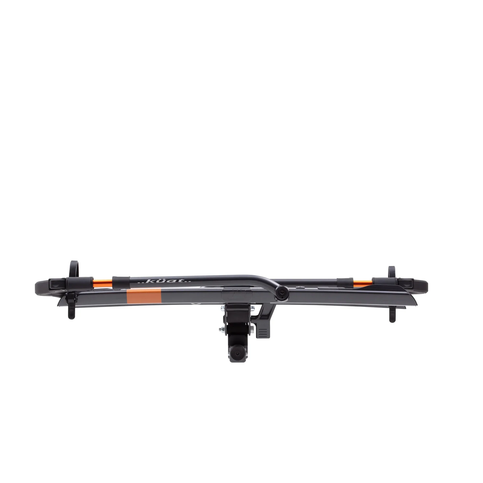 Kuat Sherpa 2.0 Hitch Mounted Bike Rack - Image 7