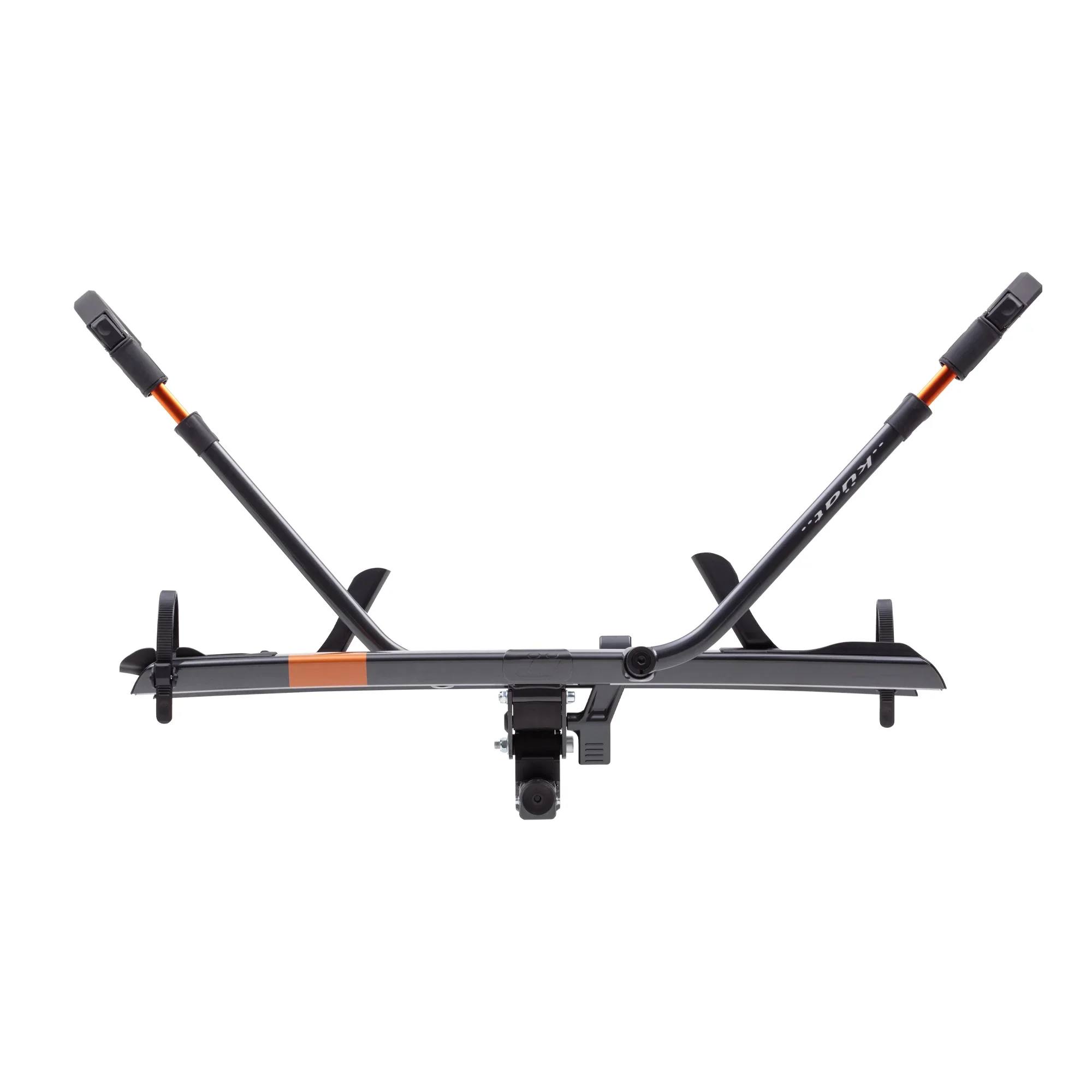 Kuat Sherpa 2.0 Hitch Mounted Bike Rack - Image 8