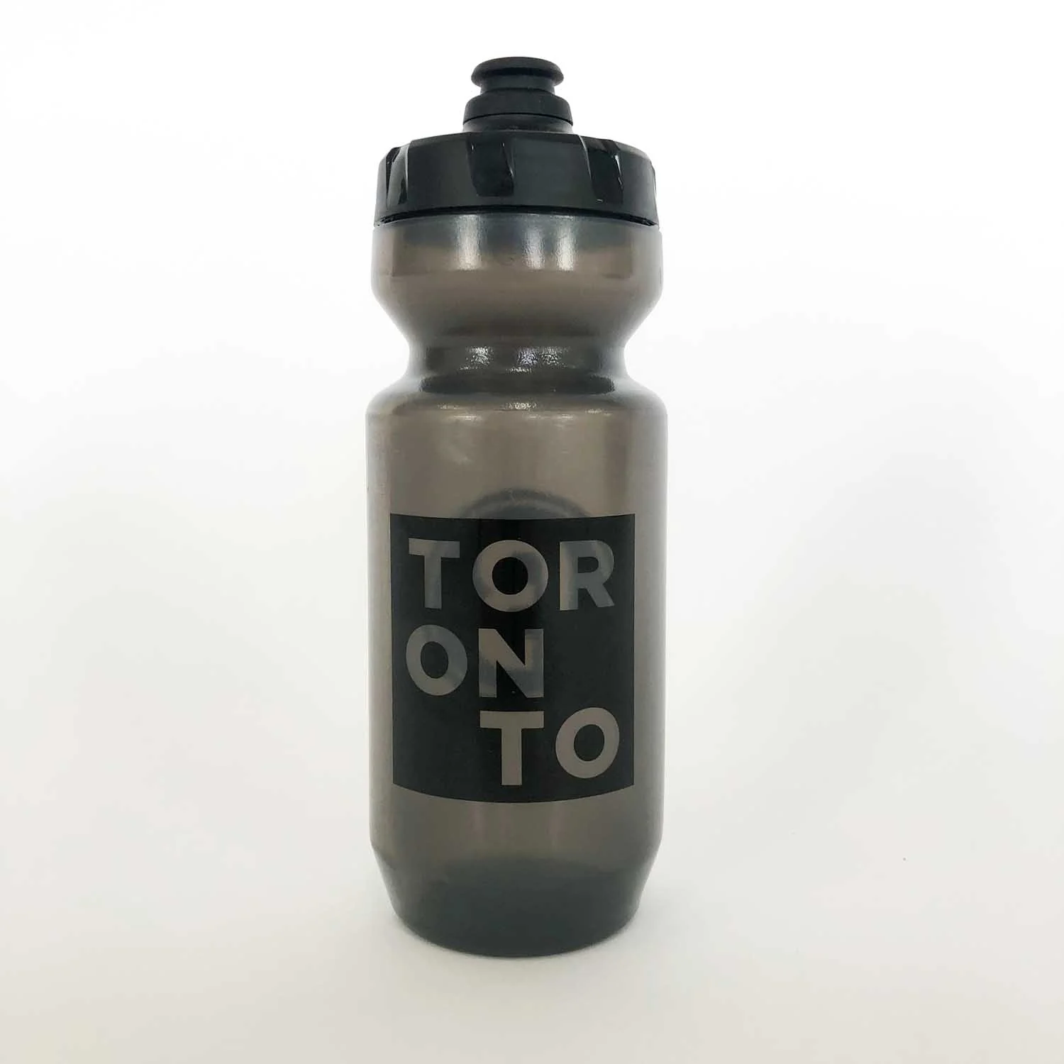 La Bicicletta TORONTO Water Bottle - Image 10