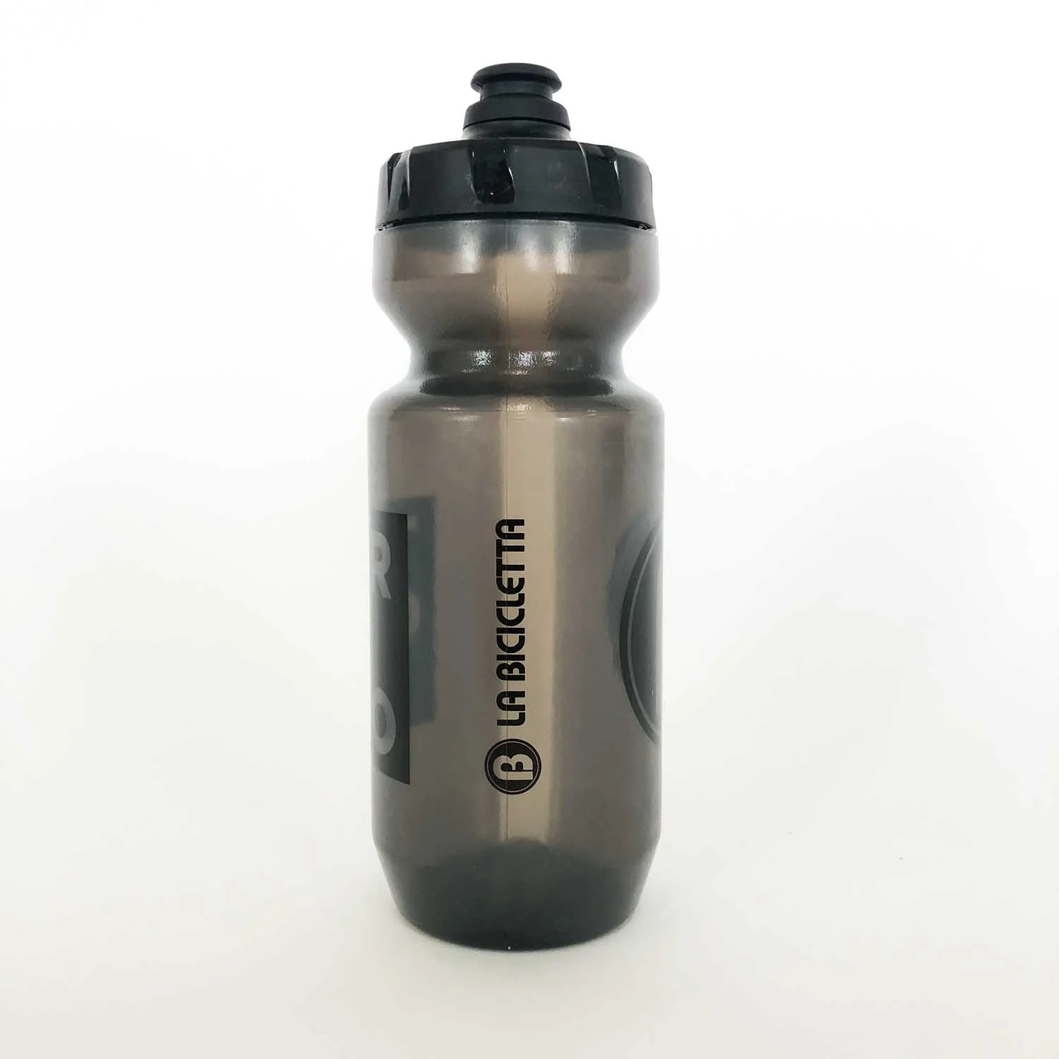 La Bicicletta TORONTO Water Bottle - Image 11