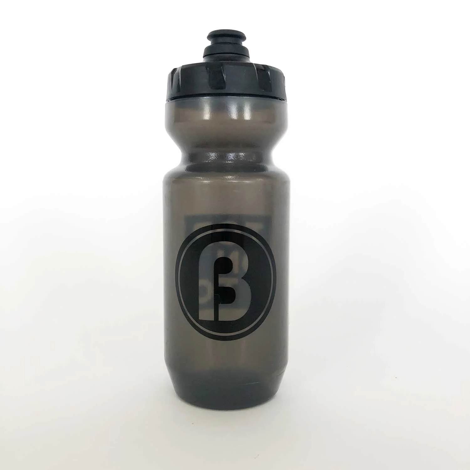 La Bicicletta TORONTO Water Bottle - Image 12