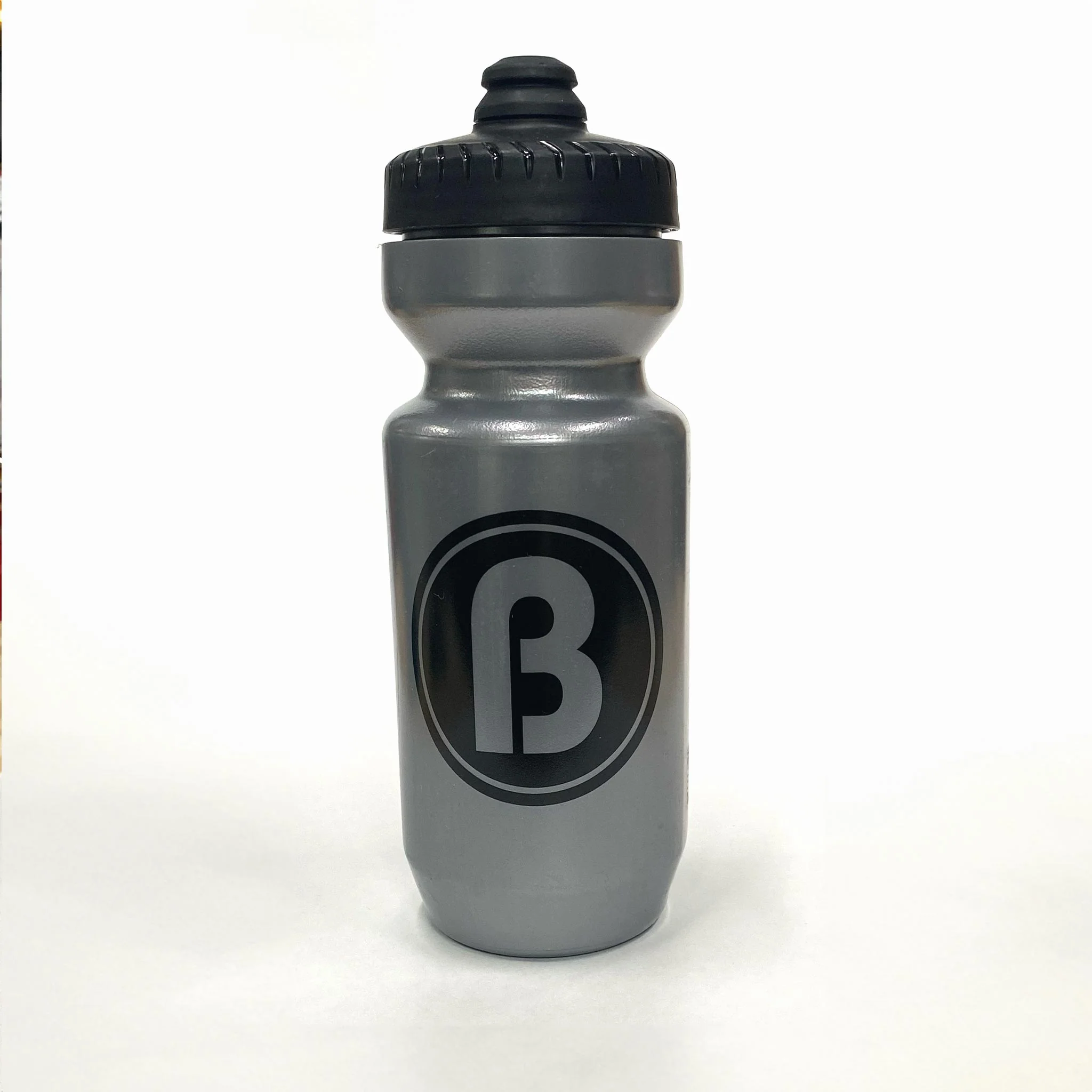 La Bicicletta TORONTO Water Bottle - Image 13