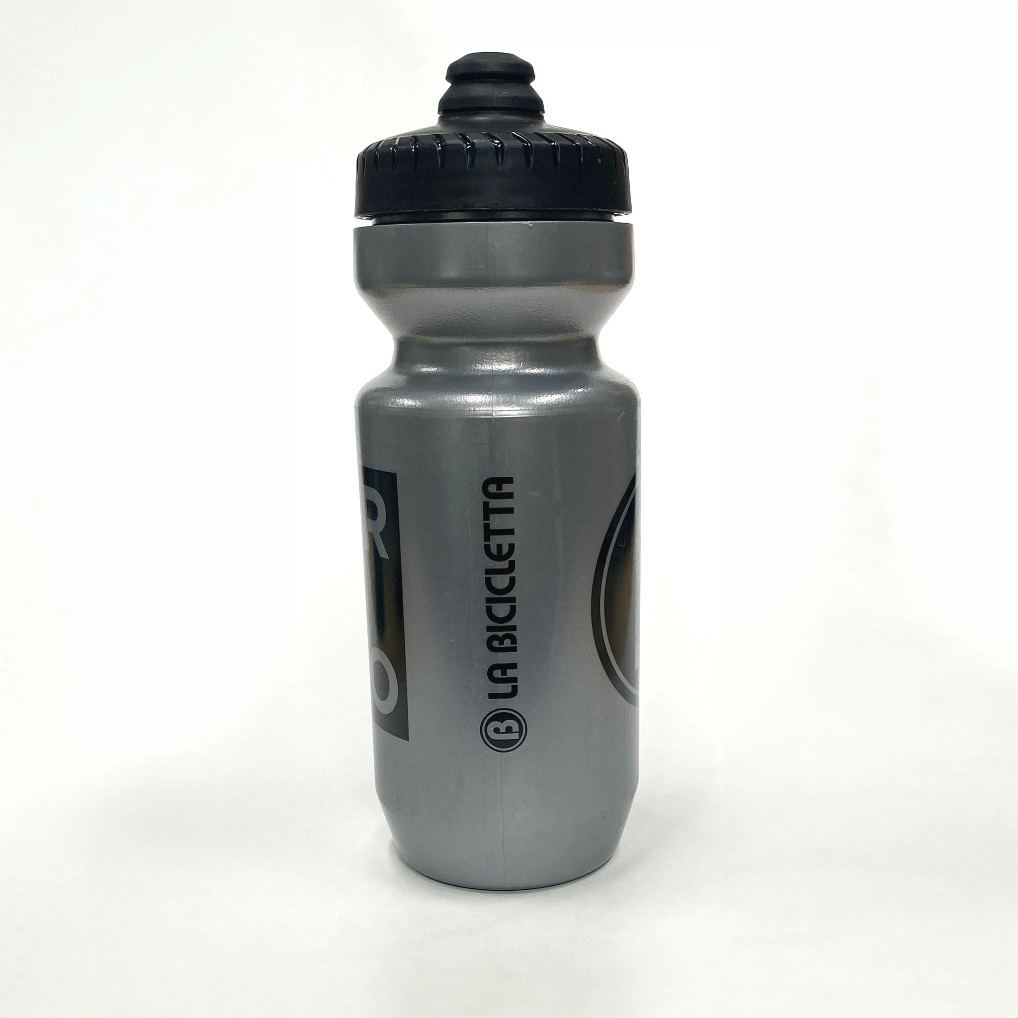 La Bicicletta TORONTO Water Bottle - Image 14