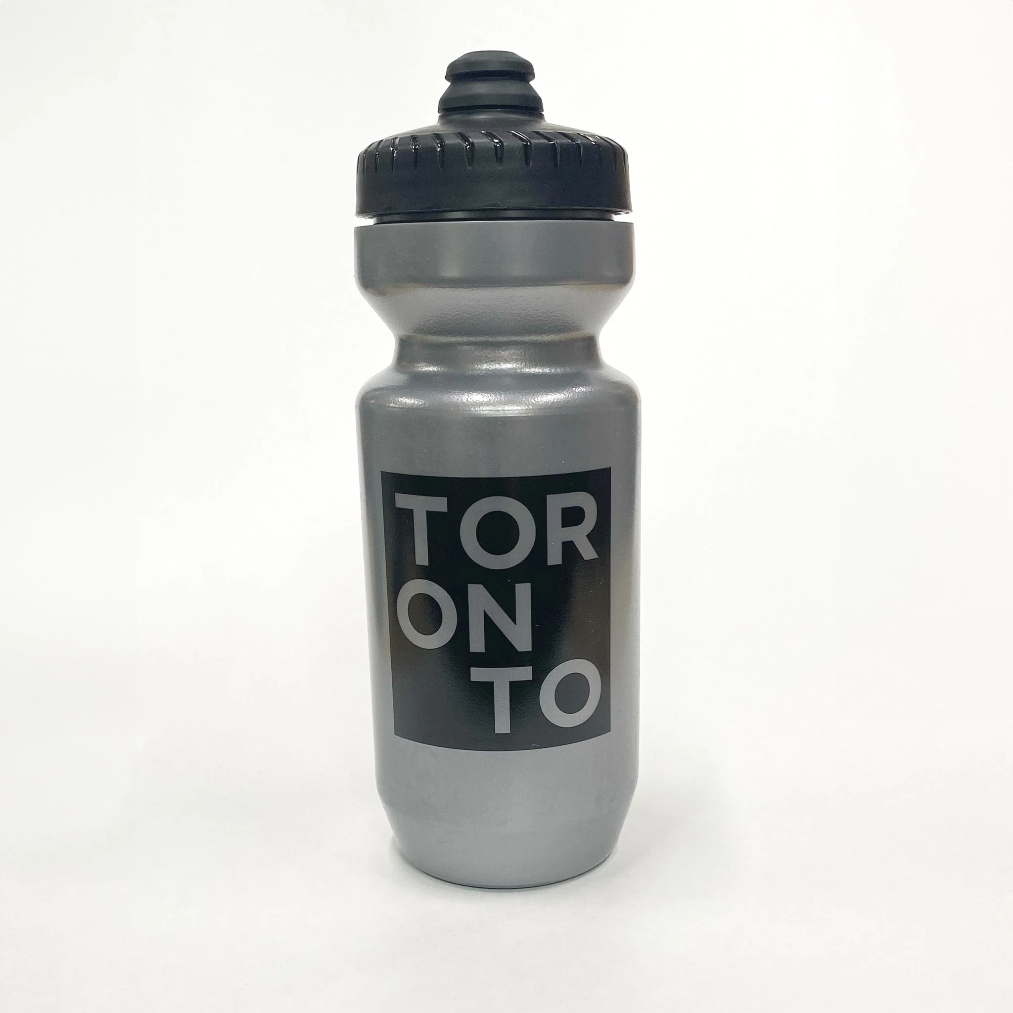 La Bicicletta TORONTO Water Bottle - Image 15