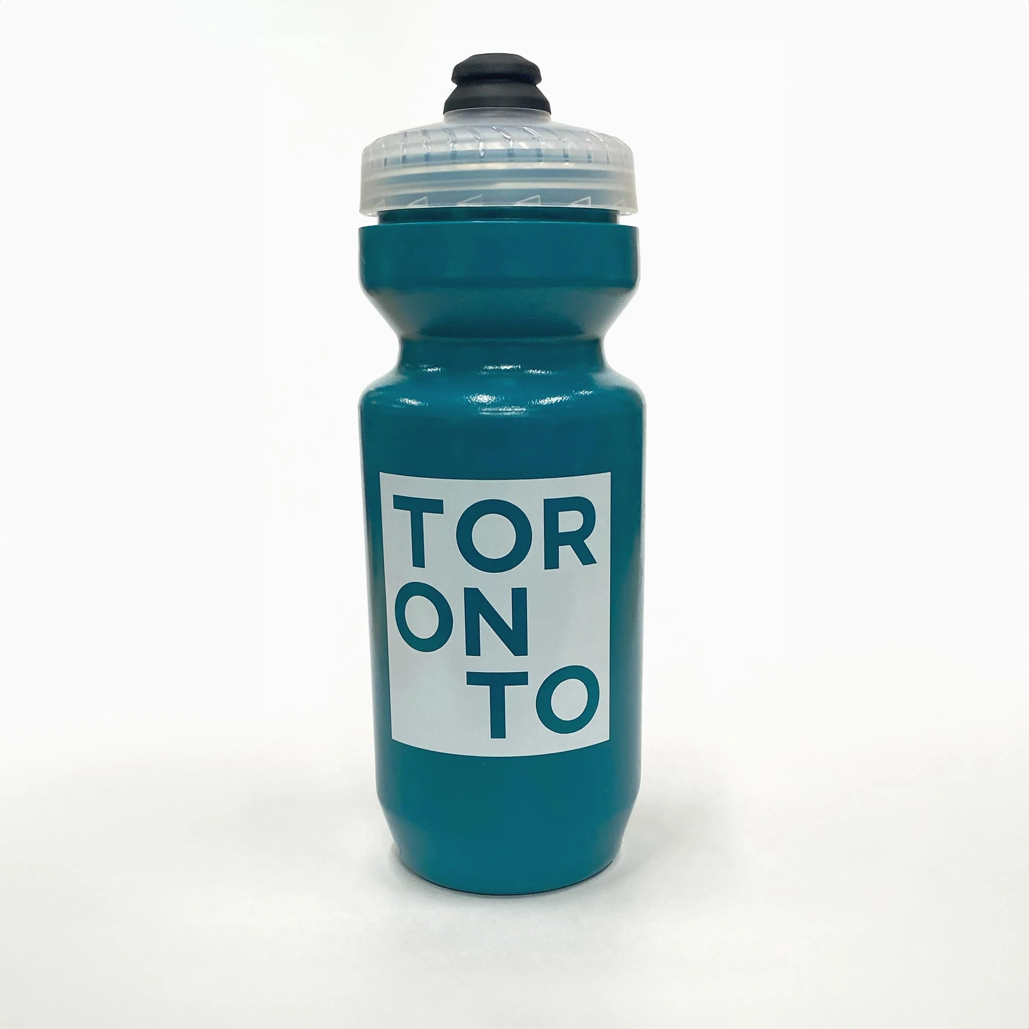 La Bicicletta TORONTO Water Bottle - Image 16