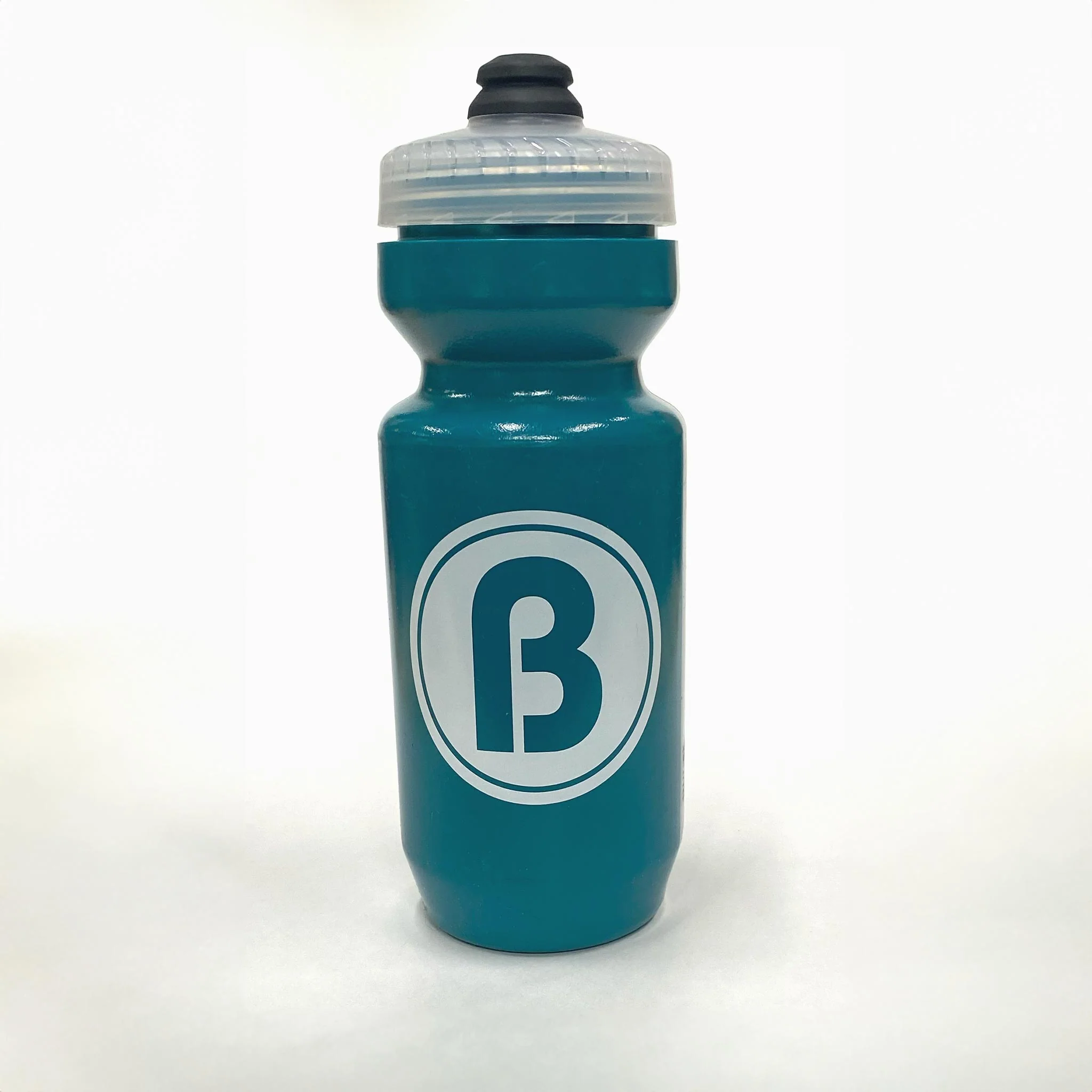 La Bicicletta TORONTO Water Bottle - Image 17