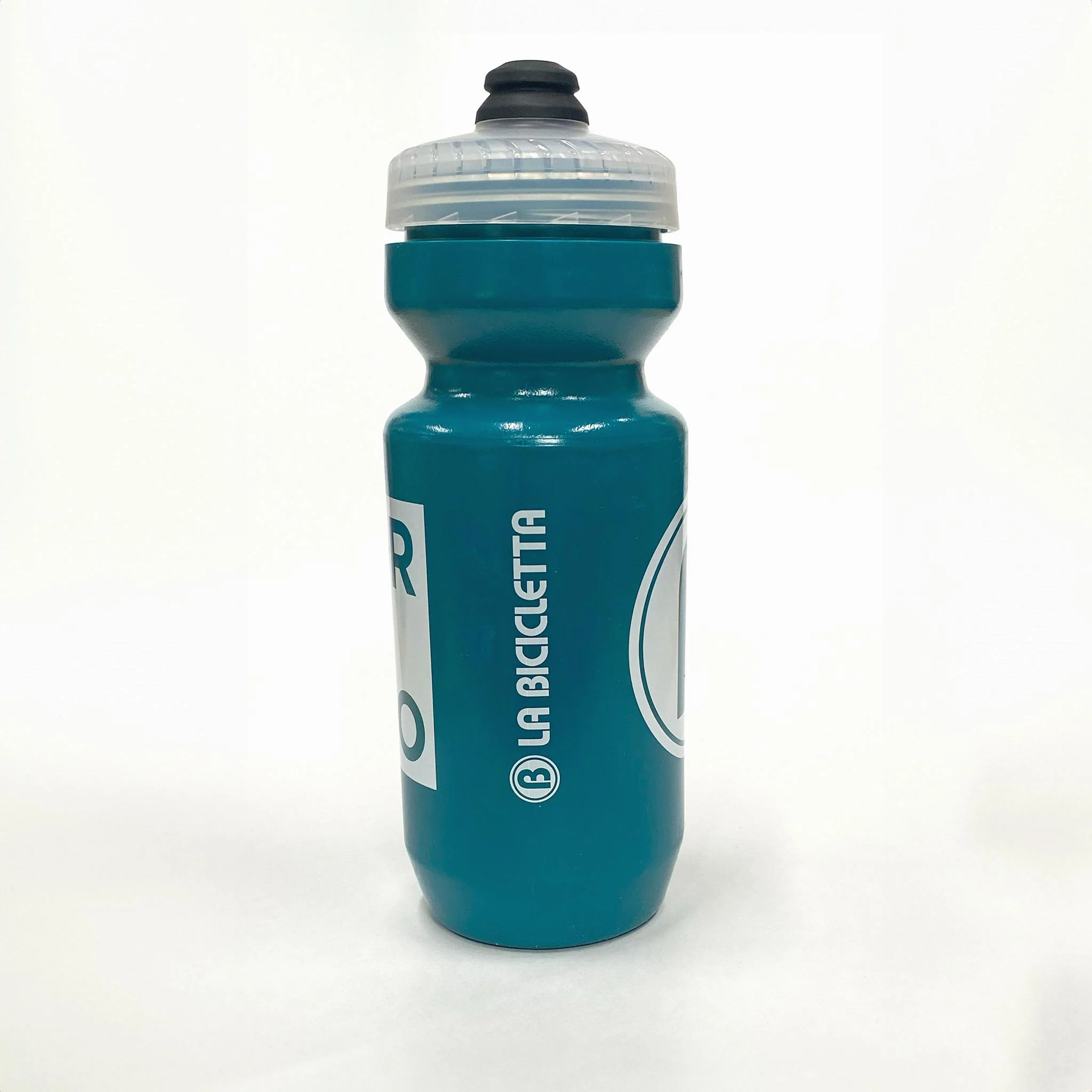 La Bicicletta TORONTO Water Bottle - Image 18