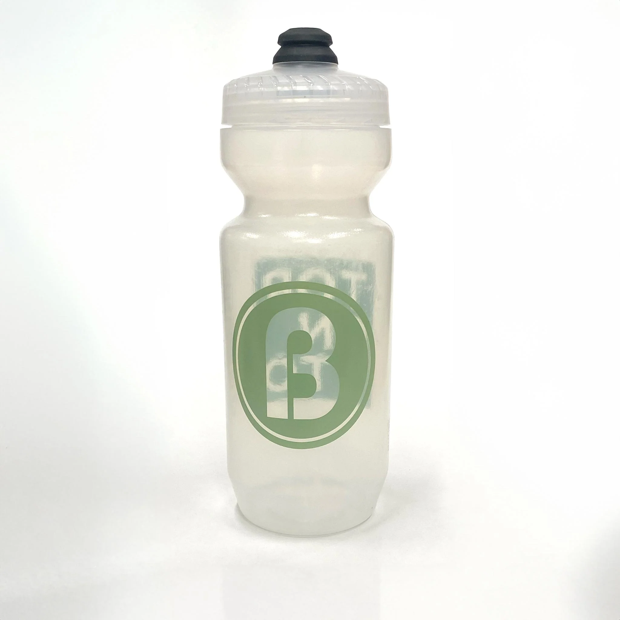 La Bicicletta TORONTO Water Bottle - Image 19