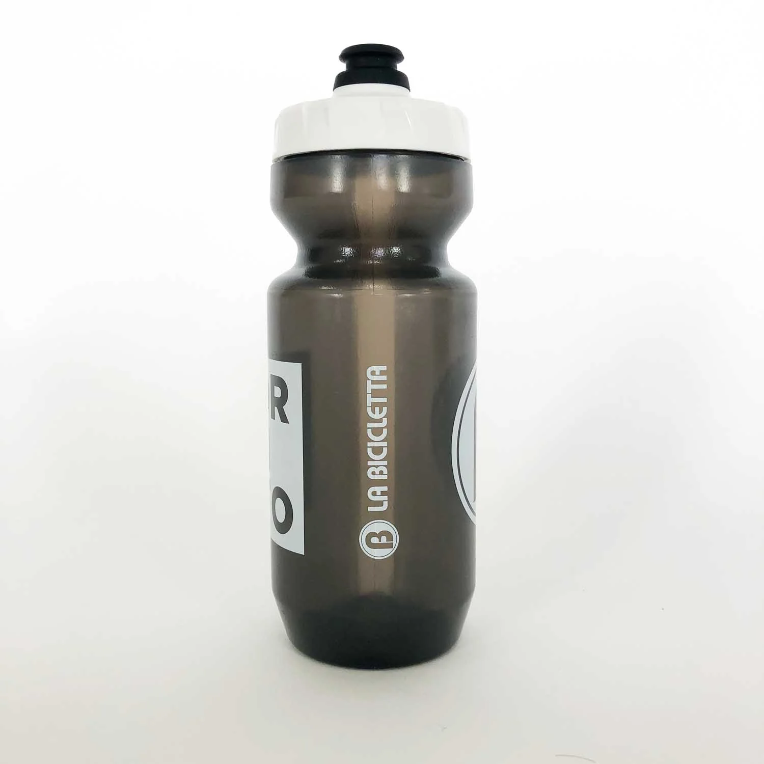 La Bicicletta TORONTO Water Bottle - Image 2