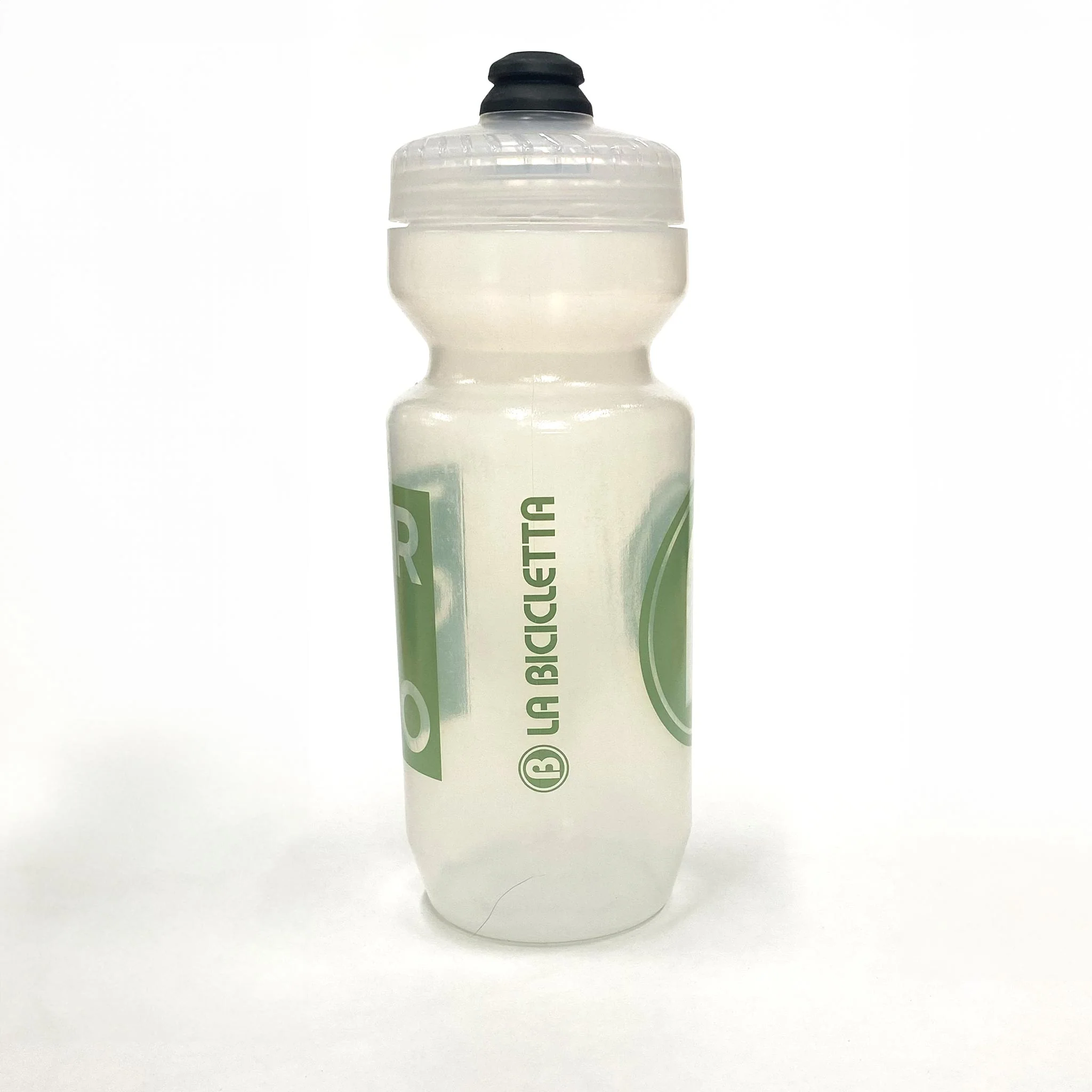 La Bicicletta TORONTO Water Bottle - Image 20