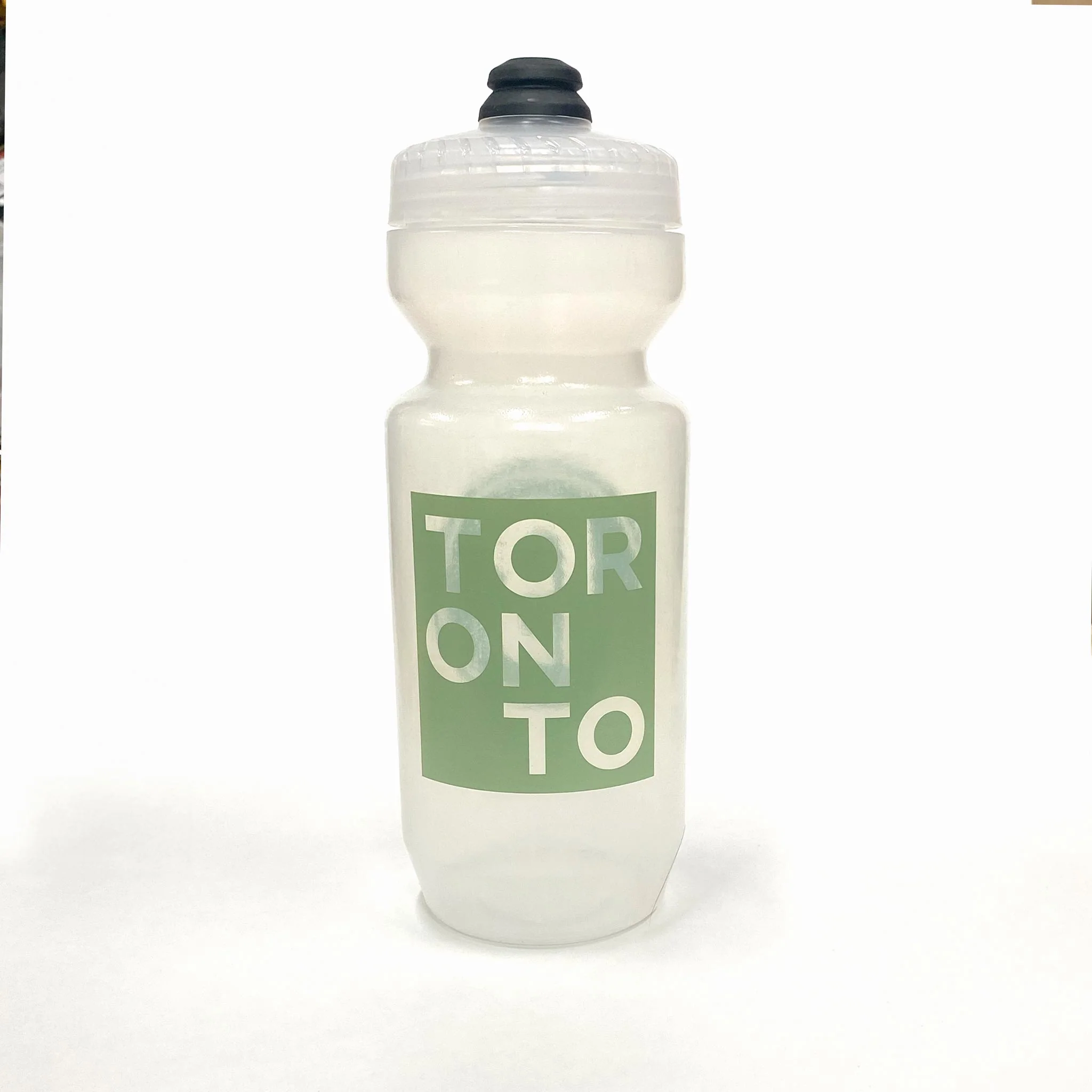 La Bicicletta TORONTO Water Bottle - Image 21