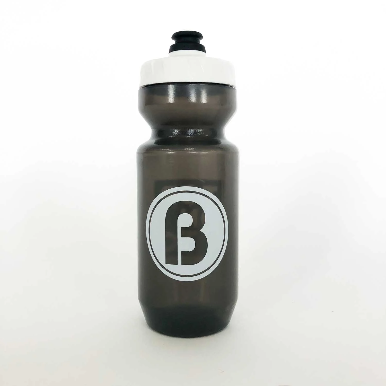 La Bicicletta TORONTO Water Bottle - Image 3