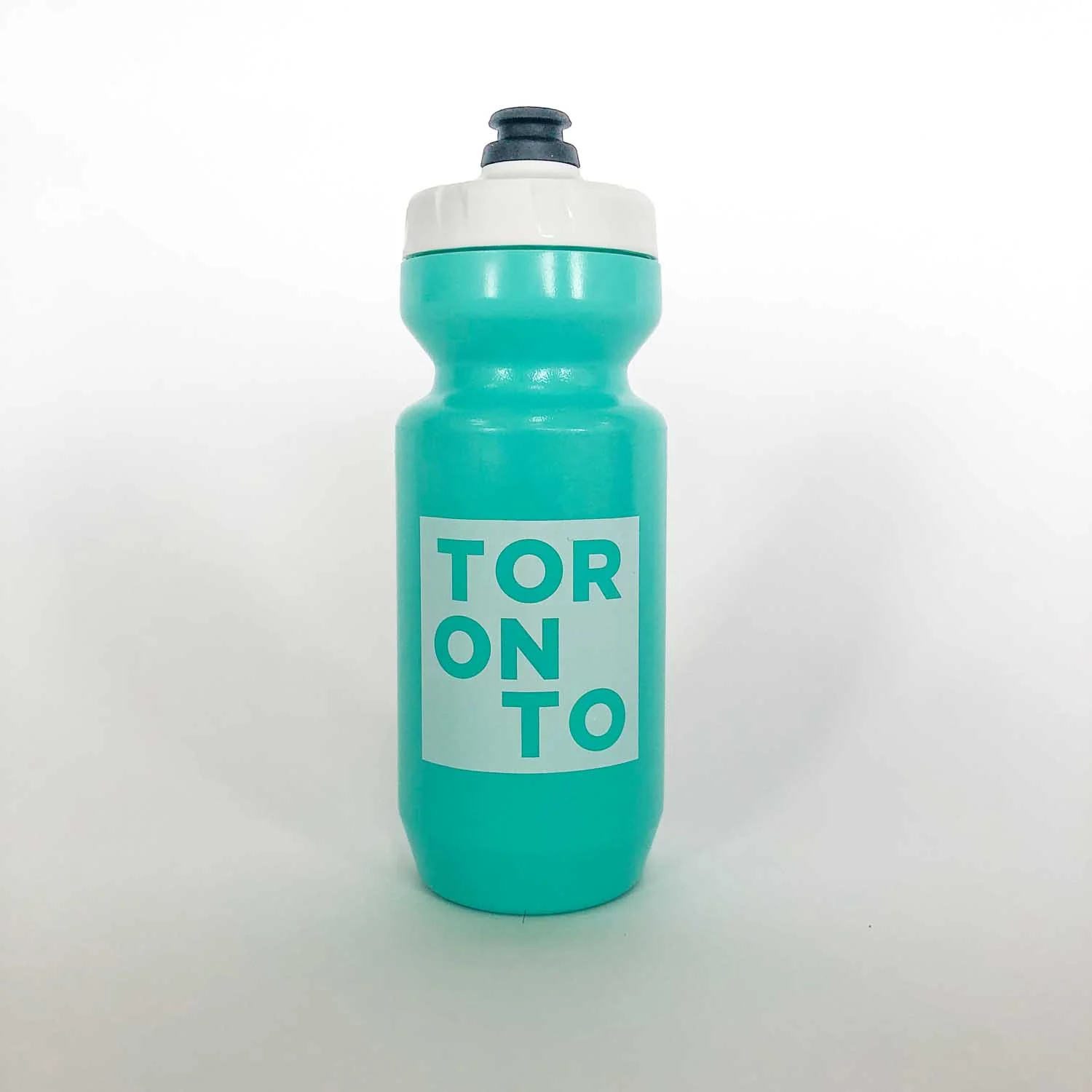 La Bicicletta TORONTO Water Bottle - Image 4