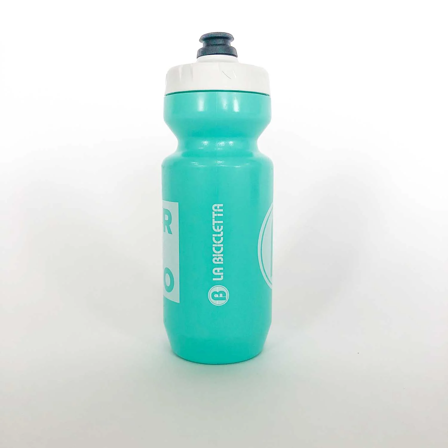 La Bicicletta TORONTO Water Bottle - Image 5