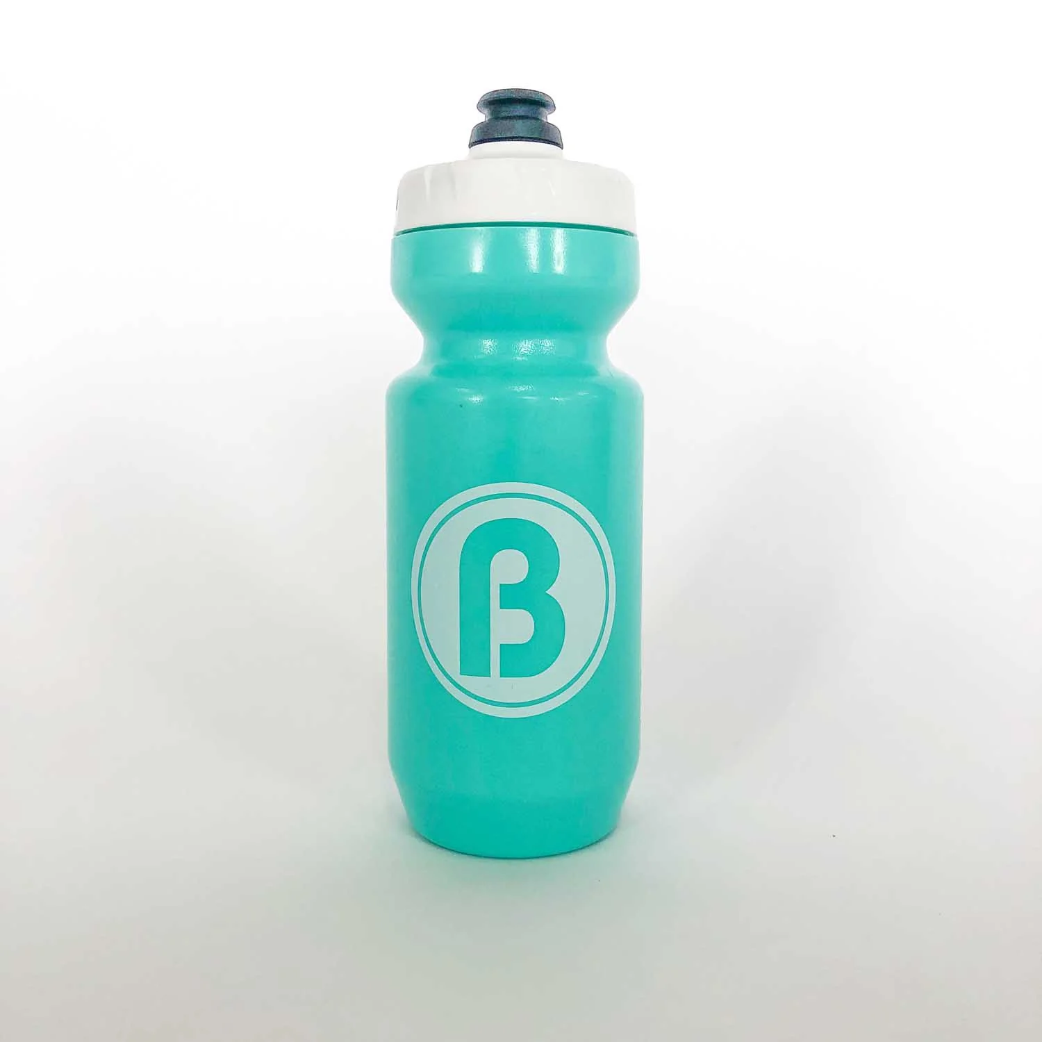 La Bicicletta TORONTO Water Bottle - Image 6