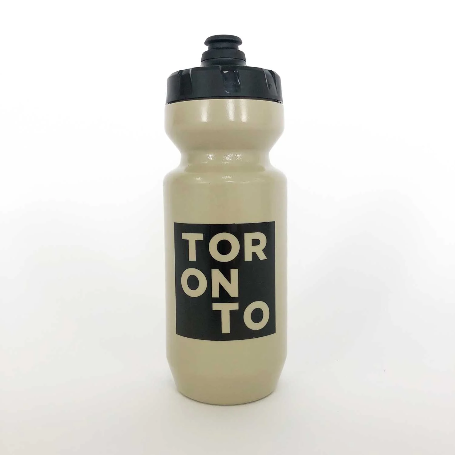 La Bicicletta TORONTO Water Bottle - Image 7