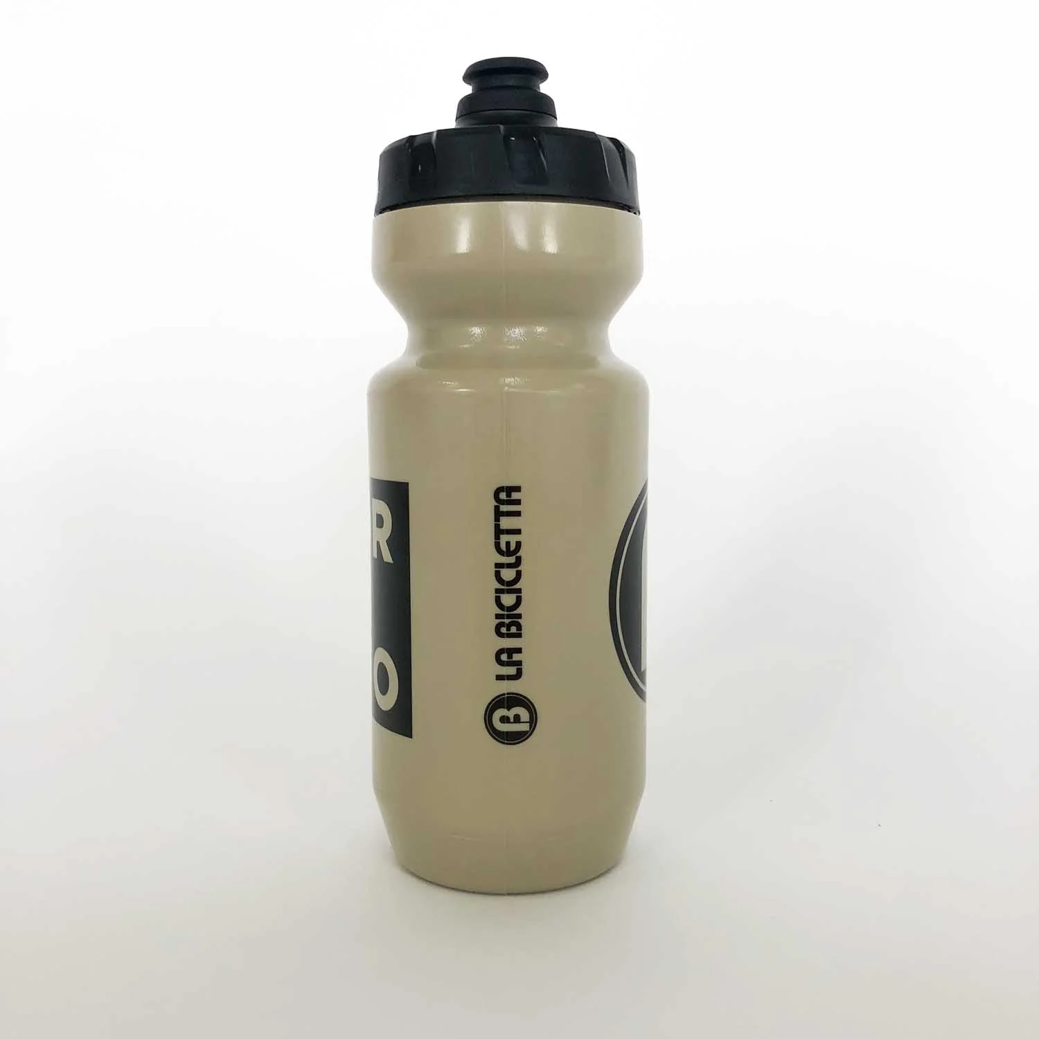 La Bicicletta TORONTO Water Bottle - Image 8