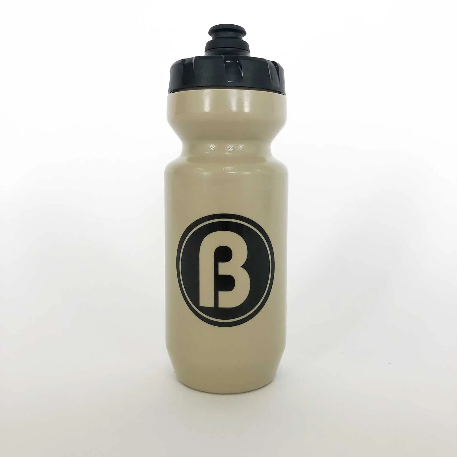 La Bicicletta TORONTO Water Bottle - Image 9