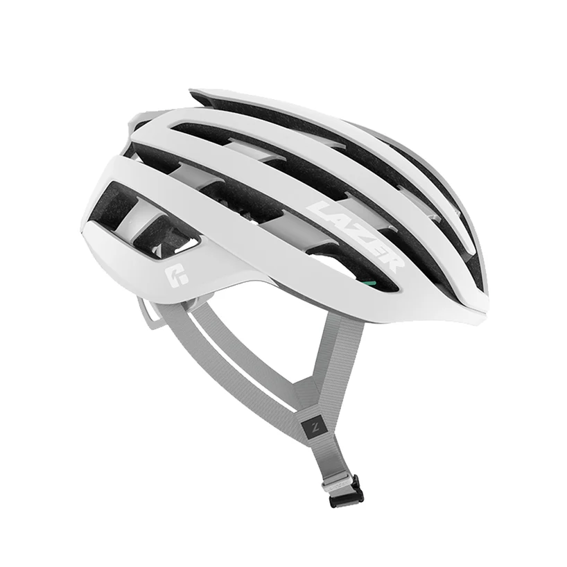Lazer Z1 KinetiCore