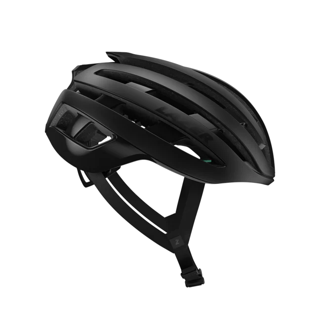 Lazer Z1 KinetiCore - Image 2