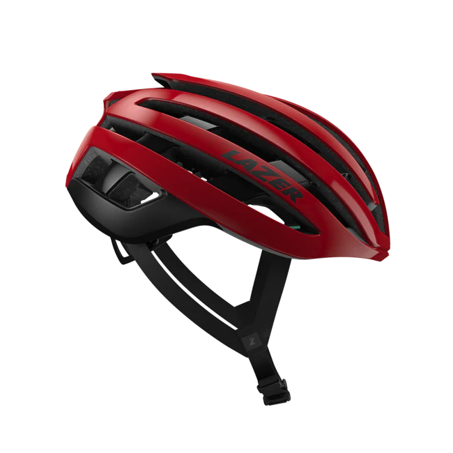 Lazer Z1 KinetiCore - Image 3