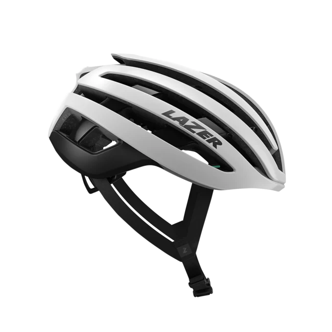 Lazer Z1 KinetiCore - Image 4