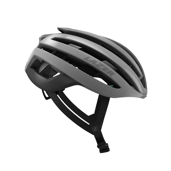 Lazer Z1 KinetiCore - Image 5
