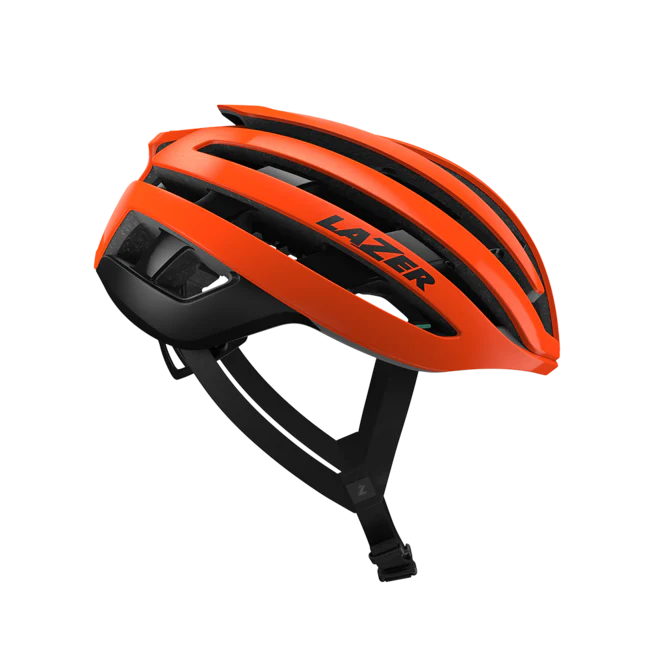 Lazer Z1 KinetiCore - Image 6