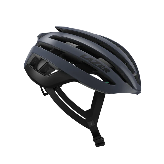 Lazer Z1 KinetiCore - Image 7