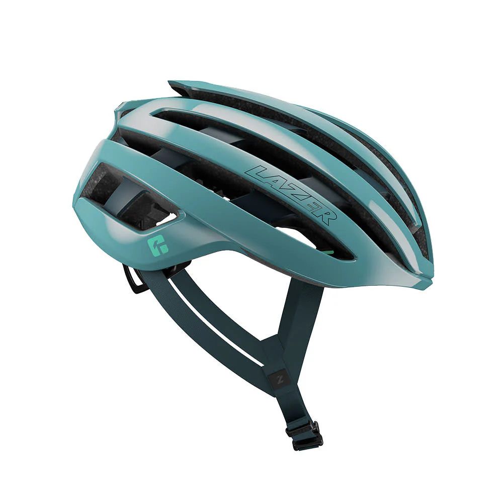 Lazer Z1 KinetiCore - Image 8