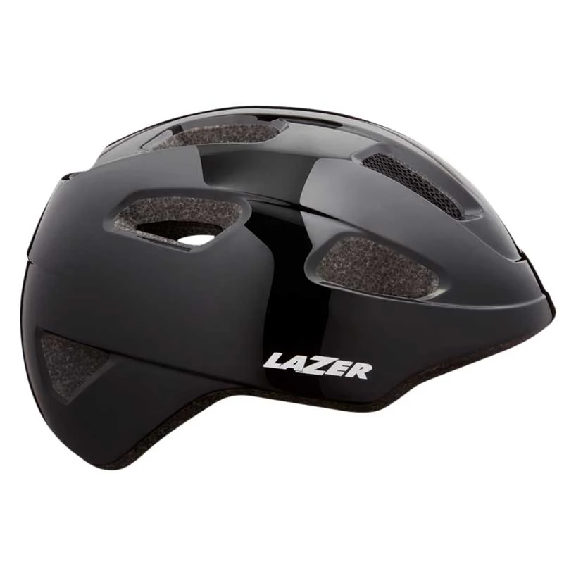Lazer Nutz