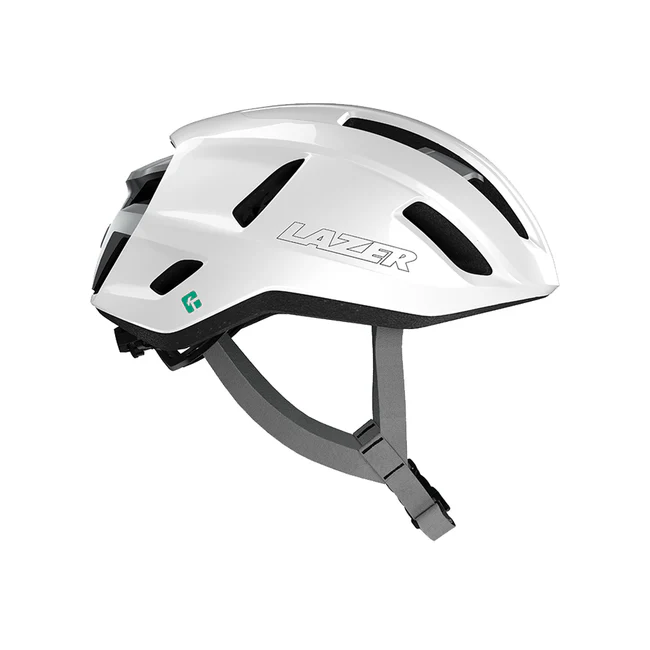 Lazer Sphere Kineticore
