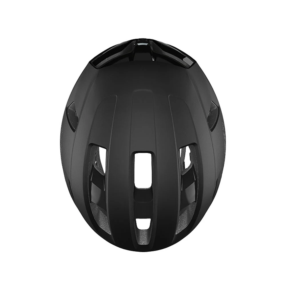Lazer Sphere Kineticore - Image 10